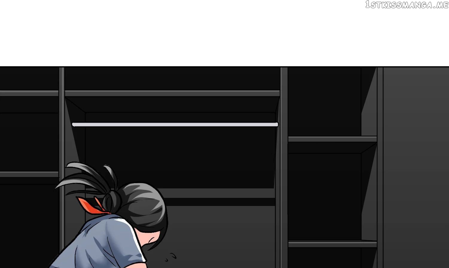 System Xianzun in the City ( I Am Immortal ) chapter 34 - page 49
