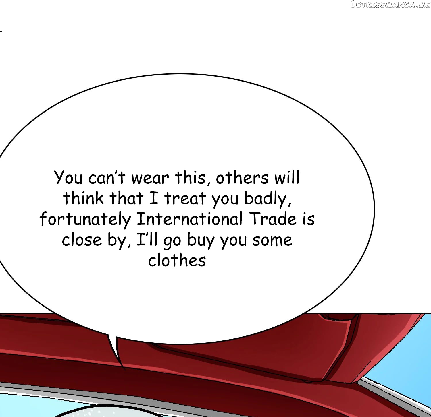 System Xianzun in the City ( I Am Immortal ) chapter 33 - page 15