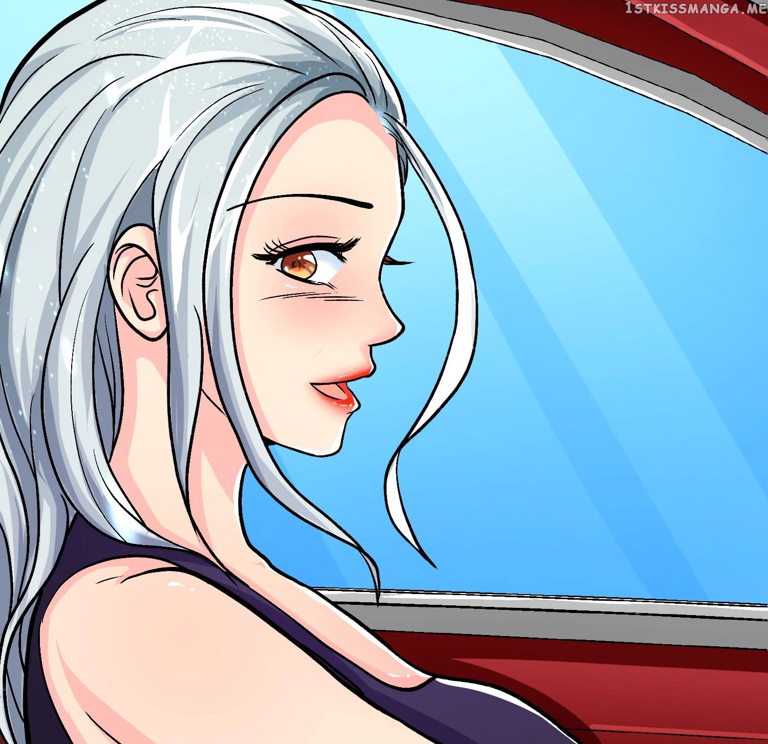 System Xianzun in the City ( I Am Immortal ) chapter 33 - page 16