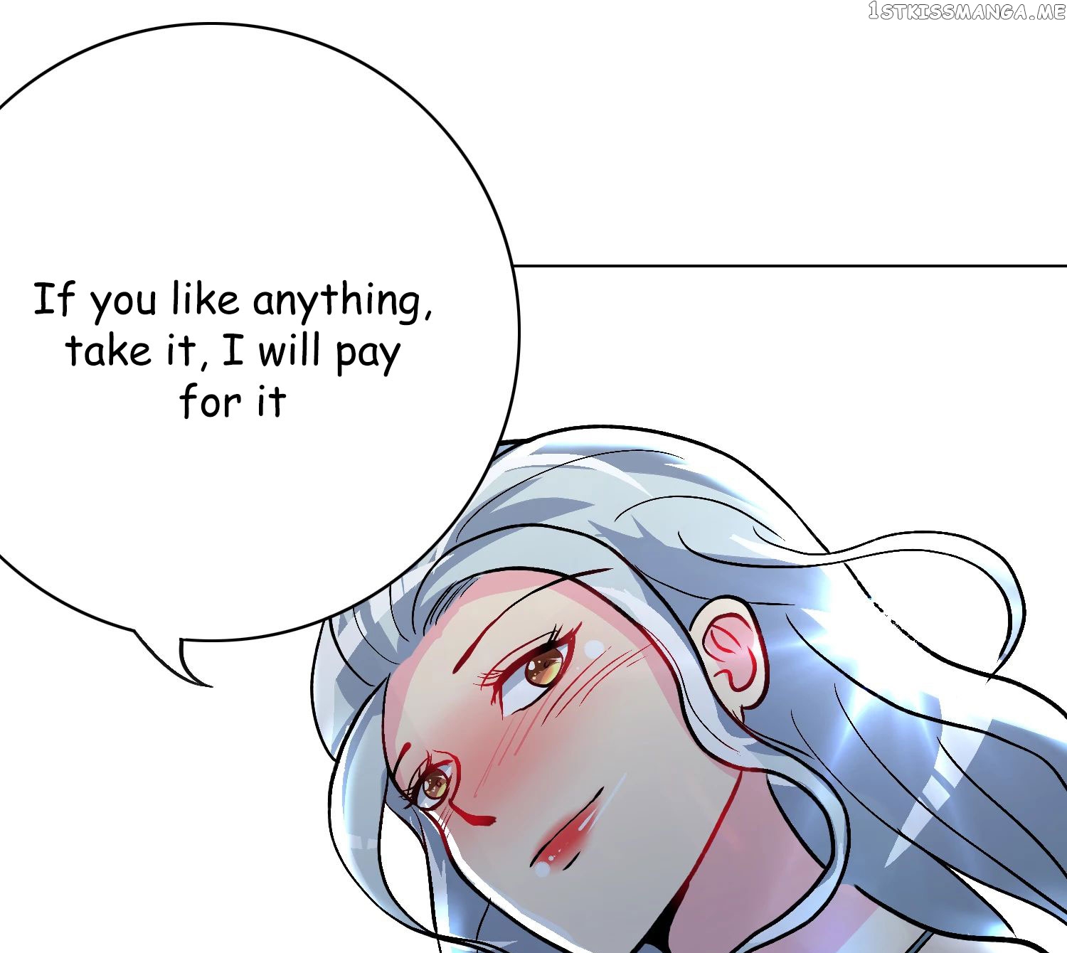 System Xianzun in the City ( I Am Immortal ) chapter 33 - page 65