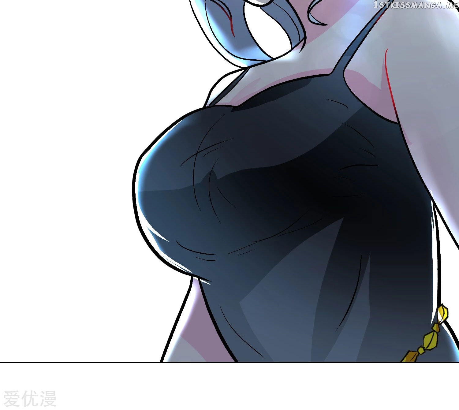 System Xianzun in the City ( I Am Immortal ) chapter 33 - page 66
