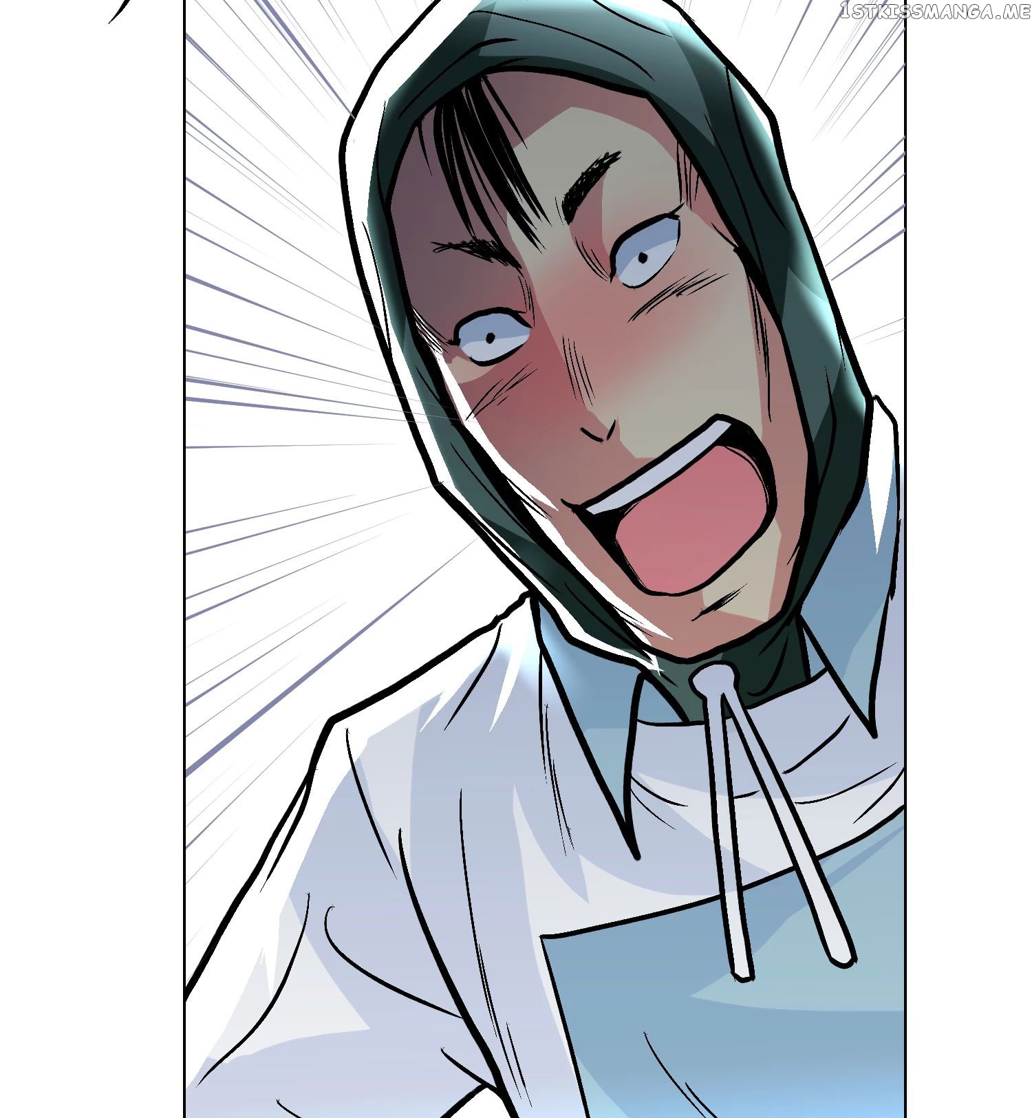 System Xianzun in the City ( I Am Immortal ) chapter 33 - page 72