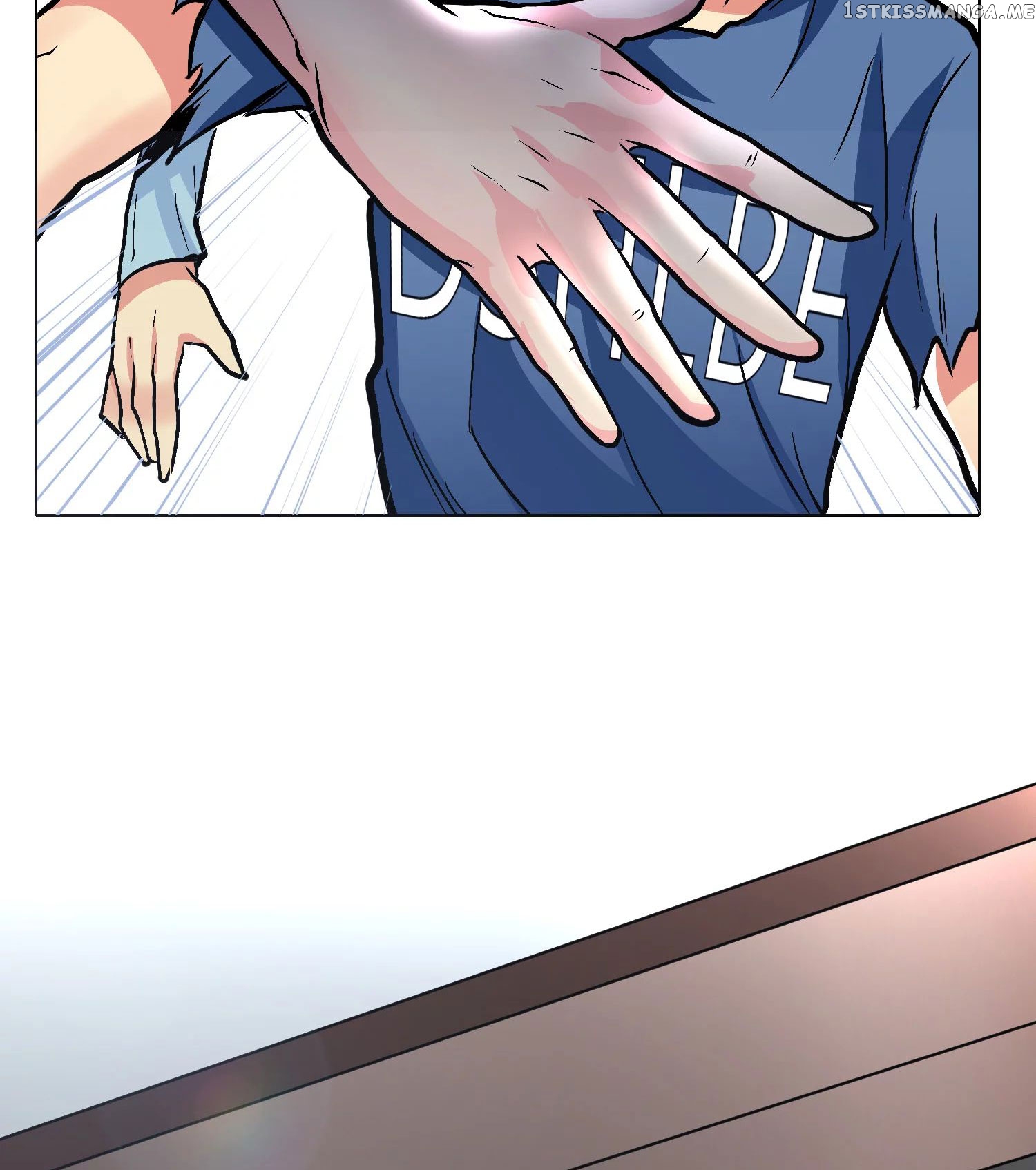 System Xianzun in the City ( I Am Immortal ) chapter 33 - page 77