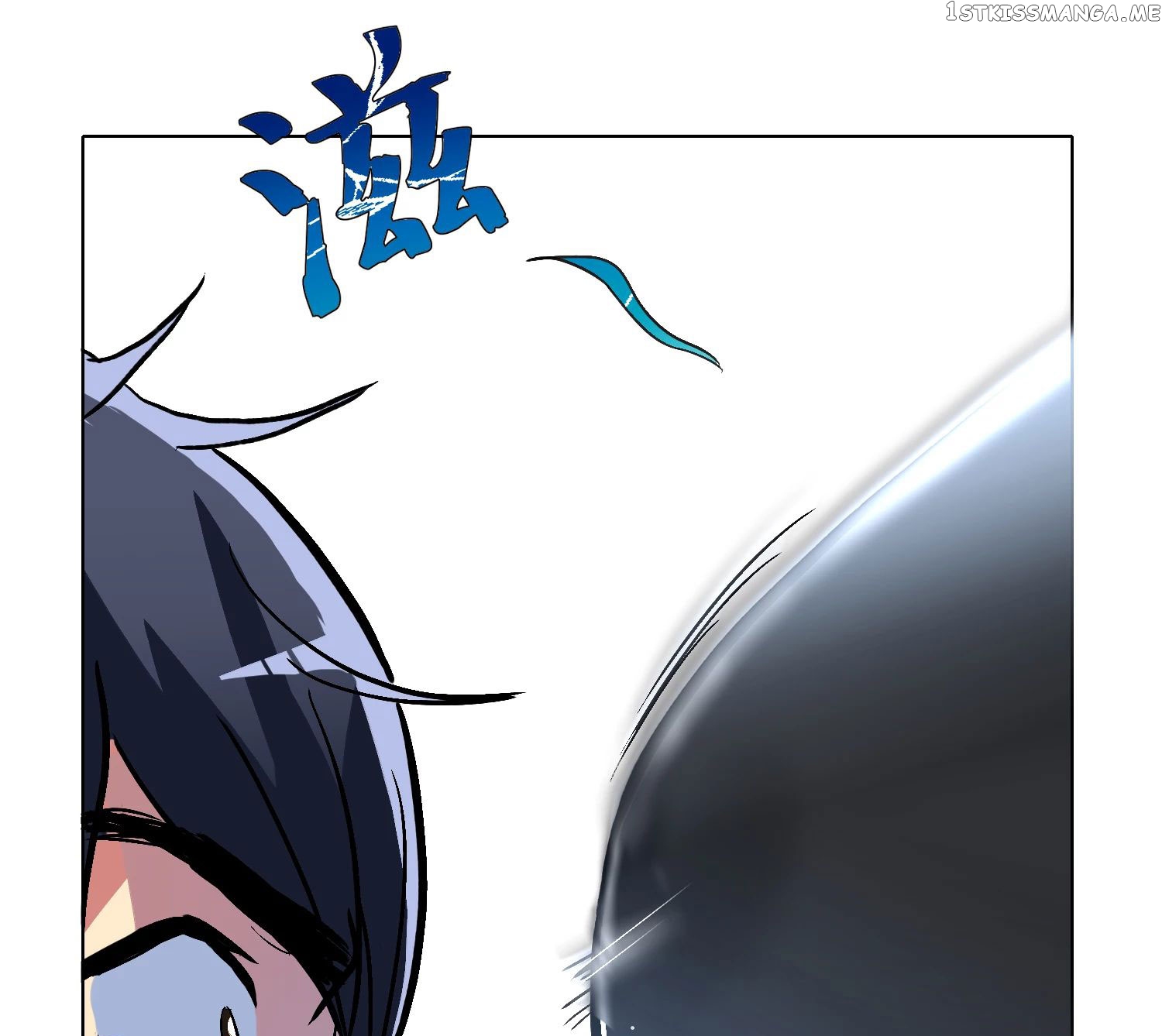 System Xianzun in the City ( I Am Immortal ) chapter 32 - page 101