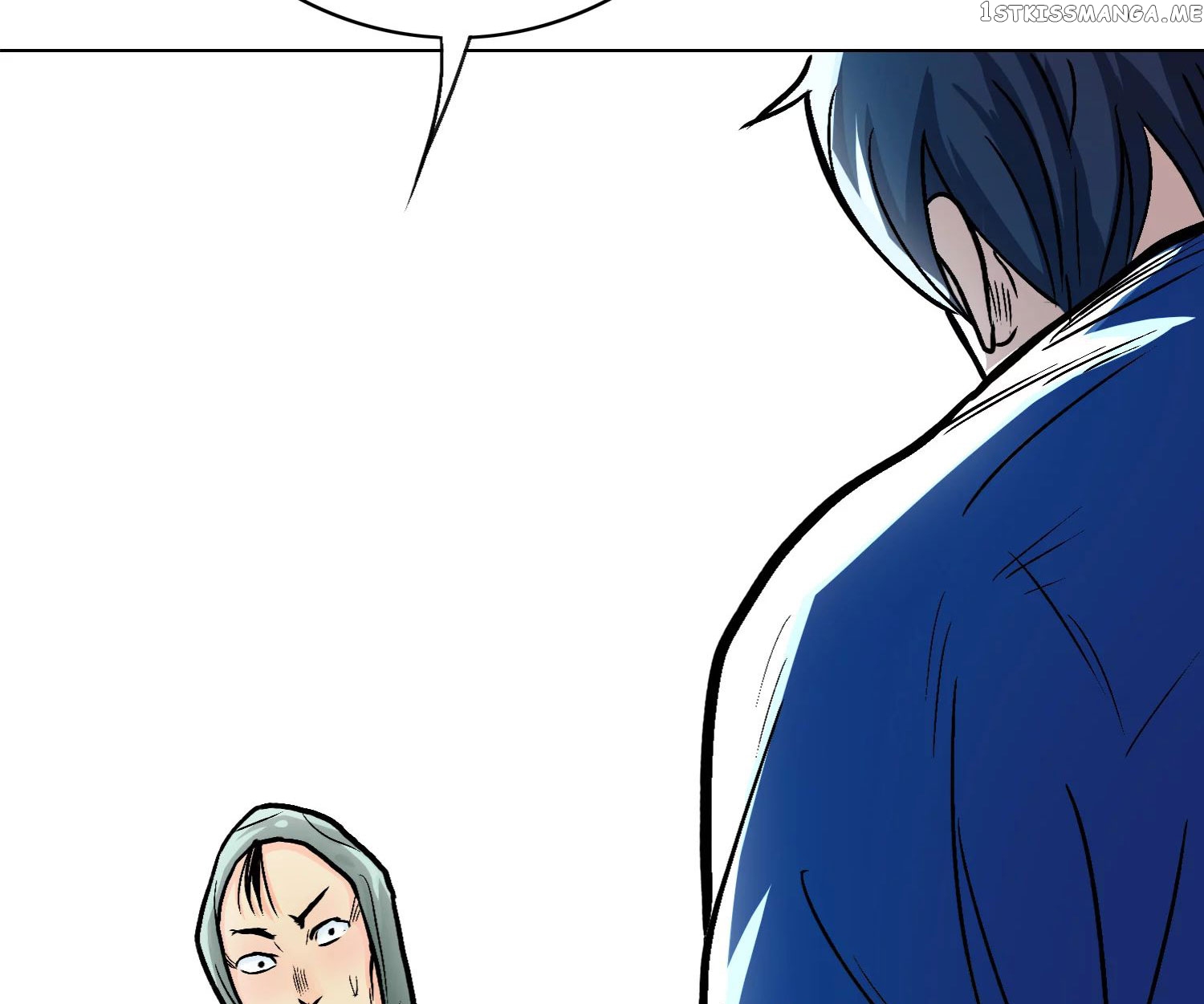 System Xianzun in the City ( I Am Immortal ) chapter 32 - page 29
