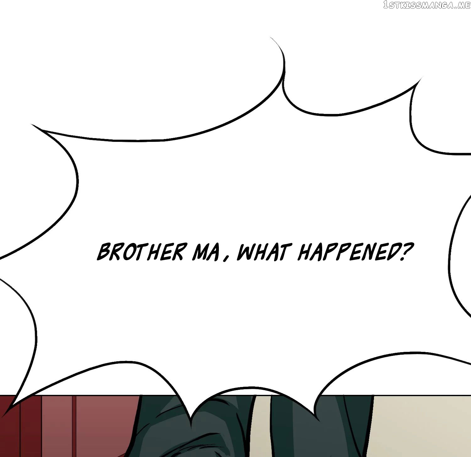 System Xianzun in the City ( I Am Immortal ) chapter 32 - page 32
