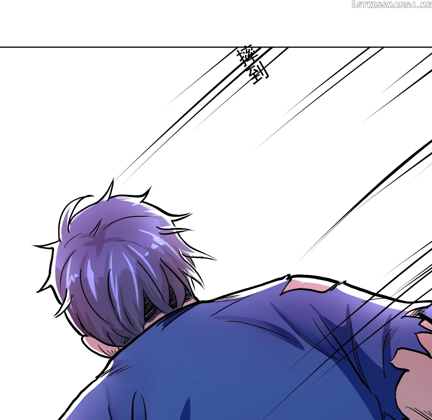System Xianzun in the City ( I Am Immortal ) chapter 32 - page 34