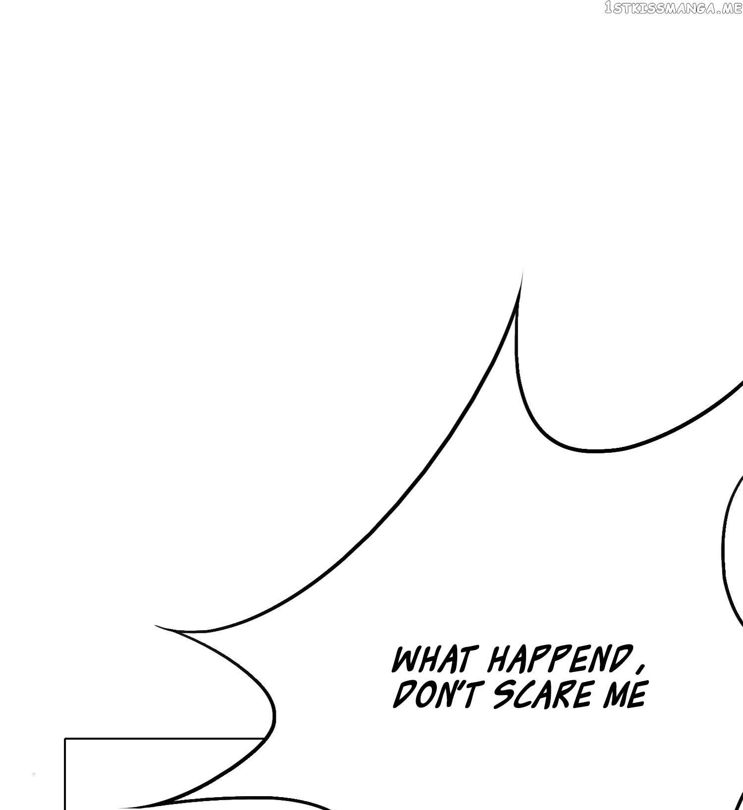 System Xianzun in the City ( I Am Immortal ) chapter 32 - page 39