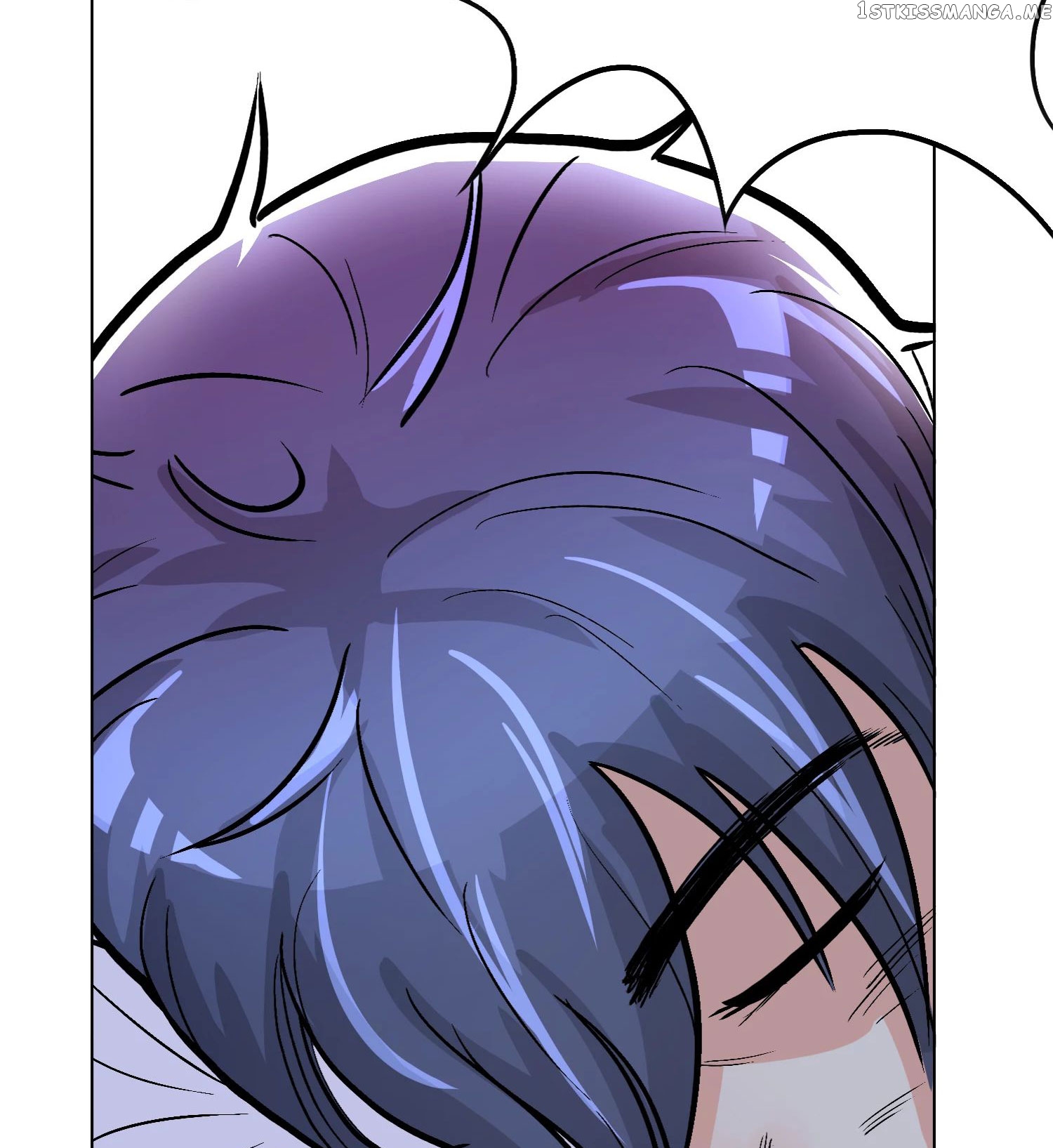 System Xianzun in the City ( I Am Immortal ) chapter 32 - page 40