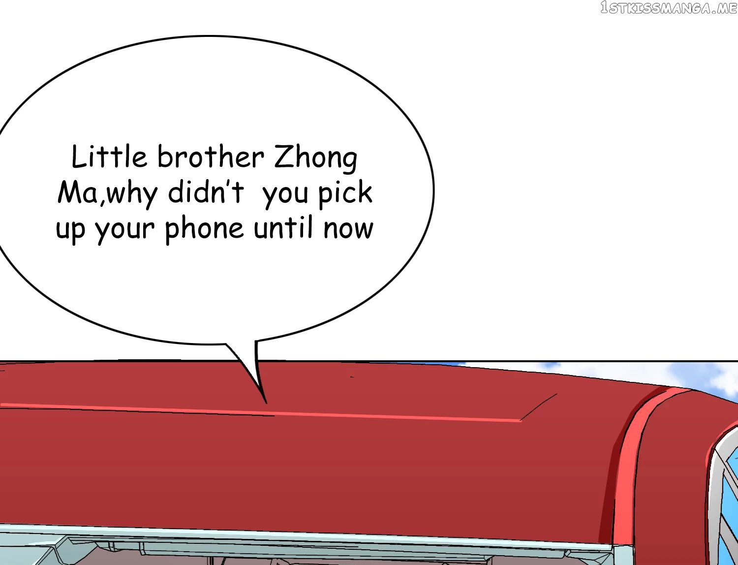 System Xianzun in the City ( I Am Immortal ) chapter 32 - page 48