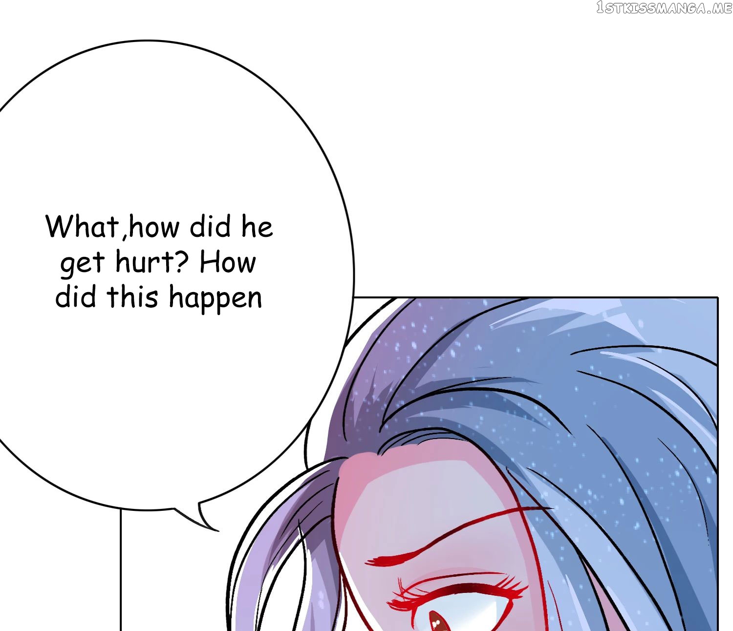 System Xianzun in the City ( I Am Immortal ) chapter 32 - page 52