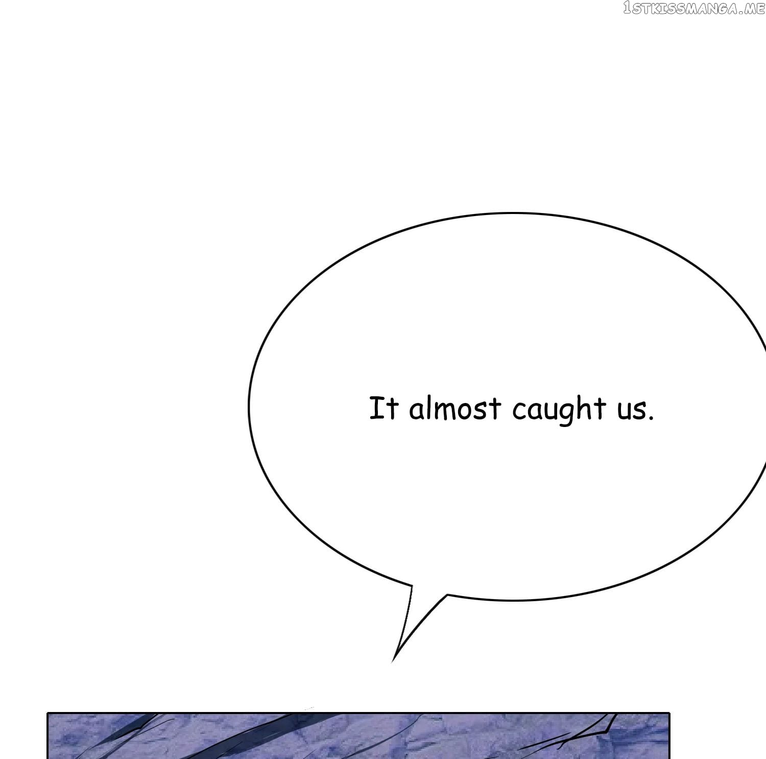 System Xianzun in the City ( I Am Immortal ) chapter 32 - page 8