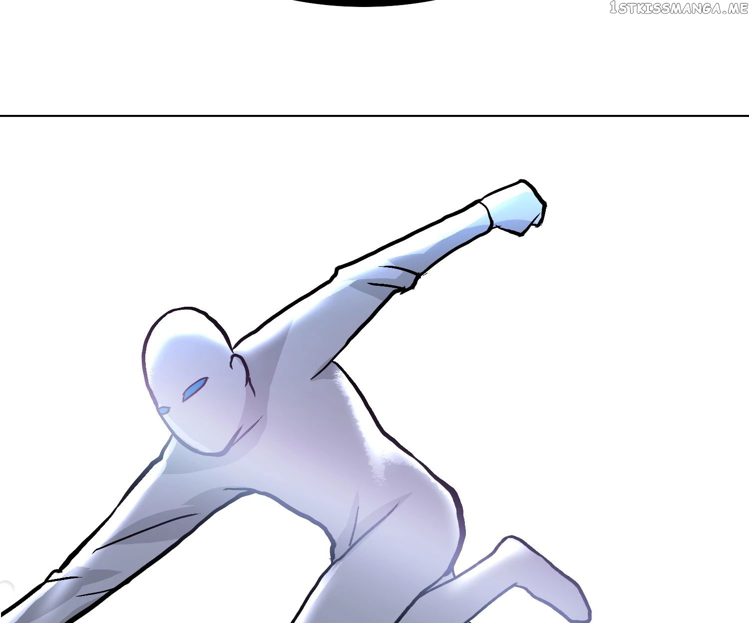 System Xianzun in the City ( I Am Immortal ) chapter 32 - page 82