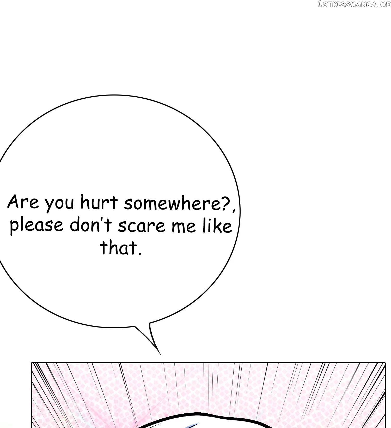 System Xianzun in the City ( I Am Immortal ) chapter 32 - page 93
