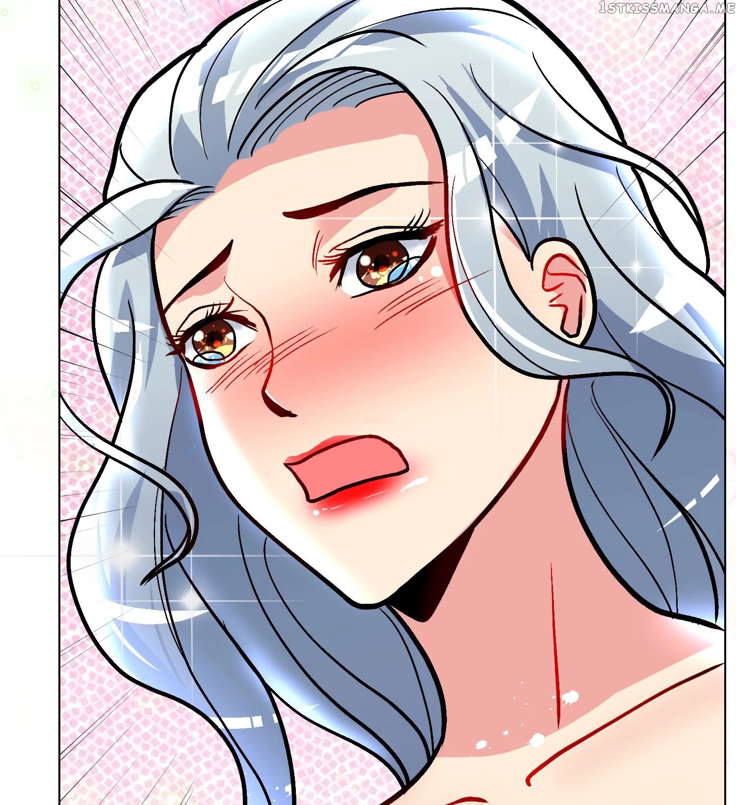 System Xianzun in the City ( I Am Immortal ) chapter 32 - page 94