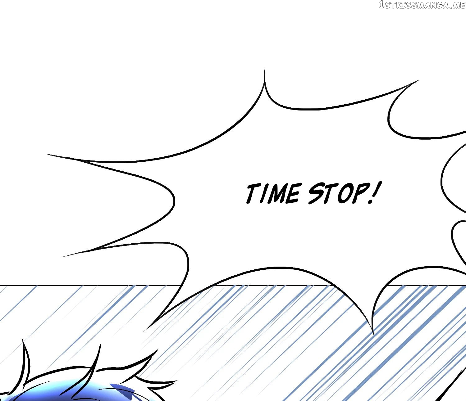 System Xianzun in the City ( I Am Immortal ) chapter 32 - page 99