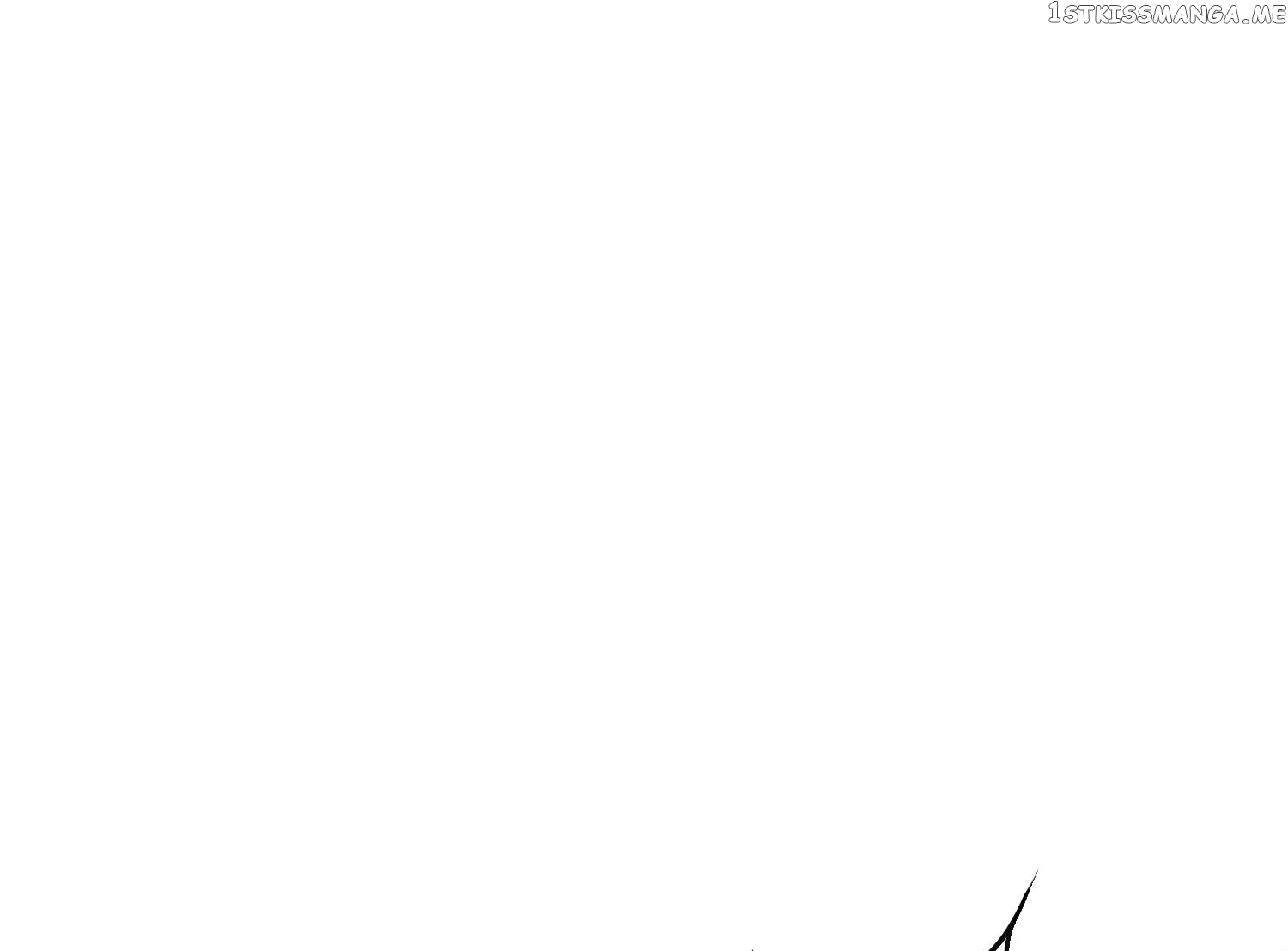 System Xianzun in the City ( I Am Immortal ) chapter 31 - page 100