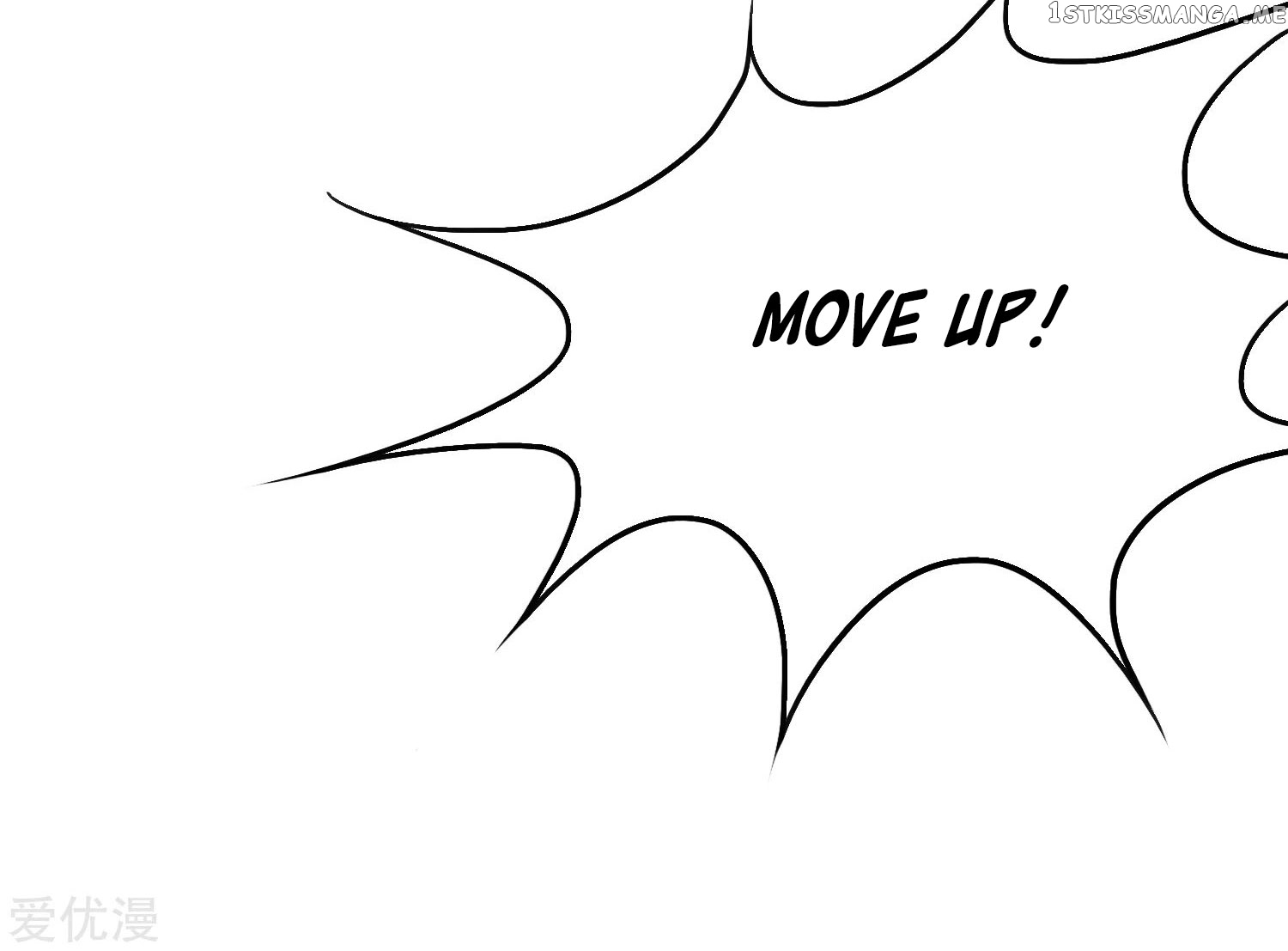 System Xianzun in the City ( I Am Immortal ) chapter 31 - page 101
