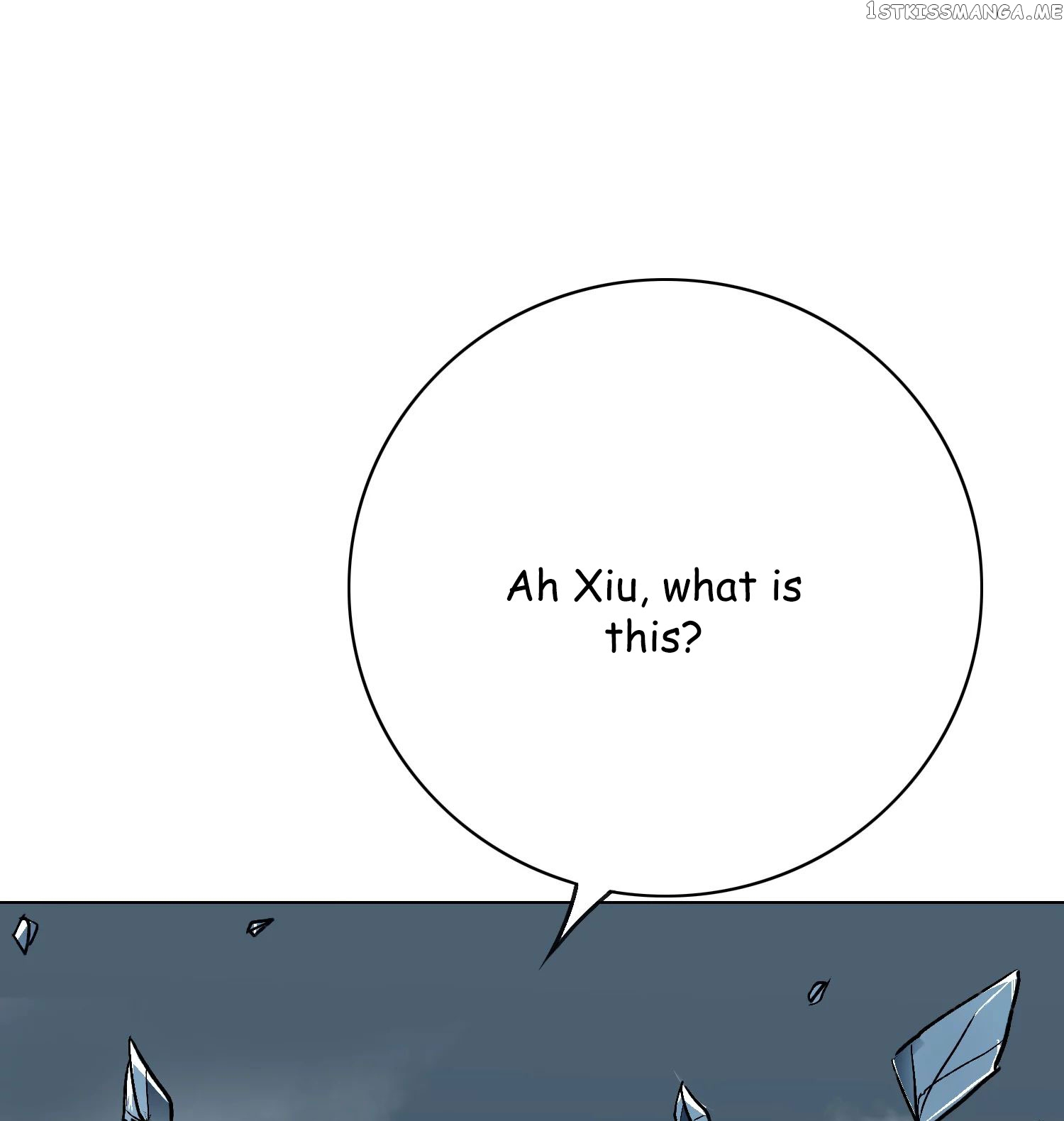 System Xianzun in the City ( I Am Immortal ) chapter 31 - page 34
