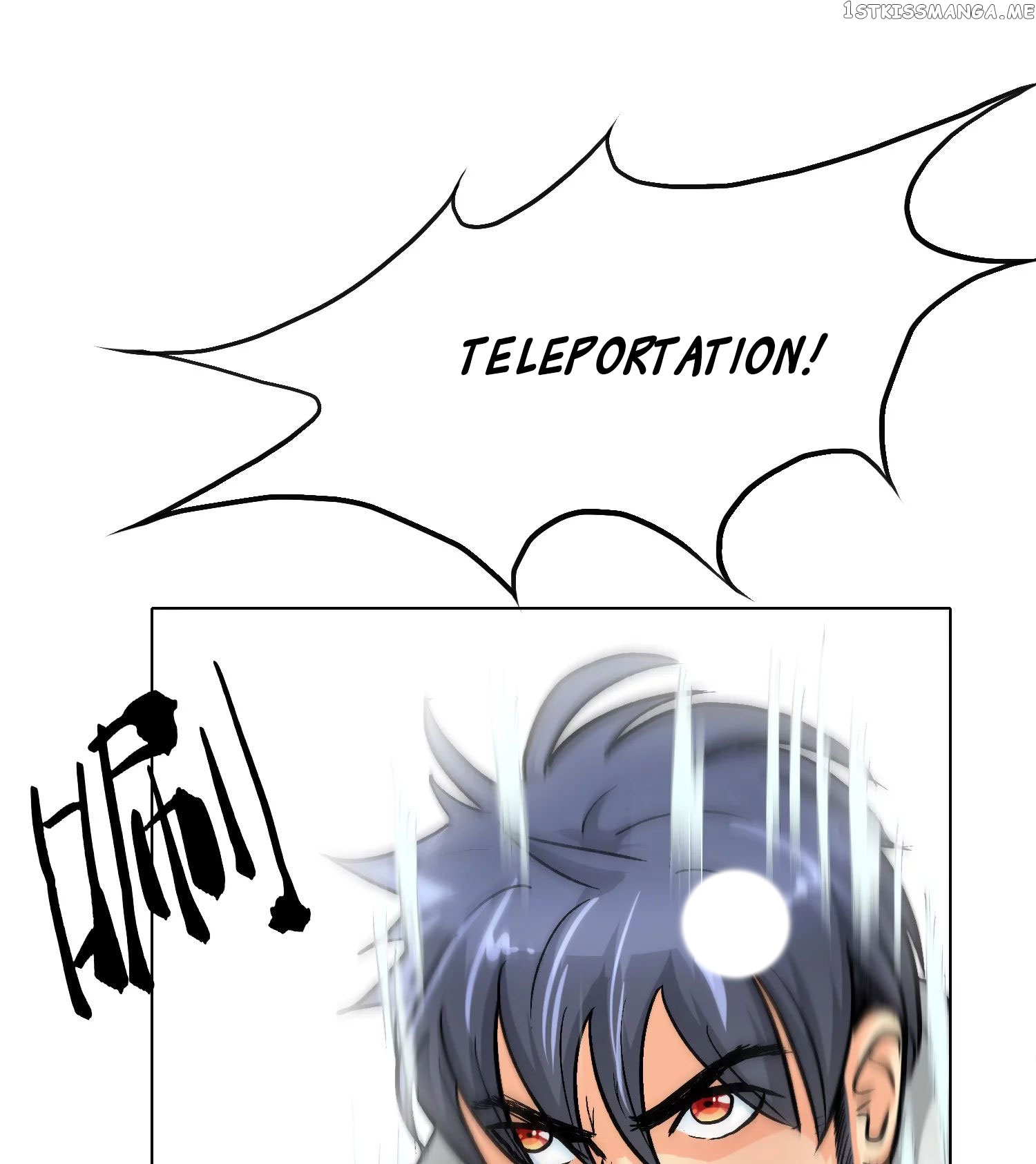 System Xianzun in the City ( I Am Immortal ) chapter 31 - page 53