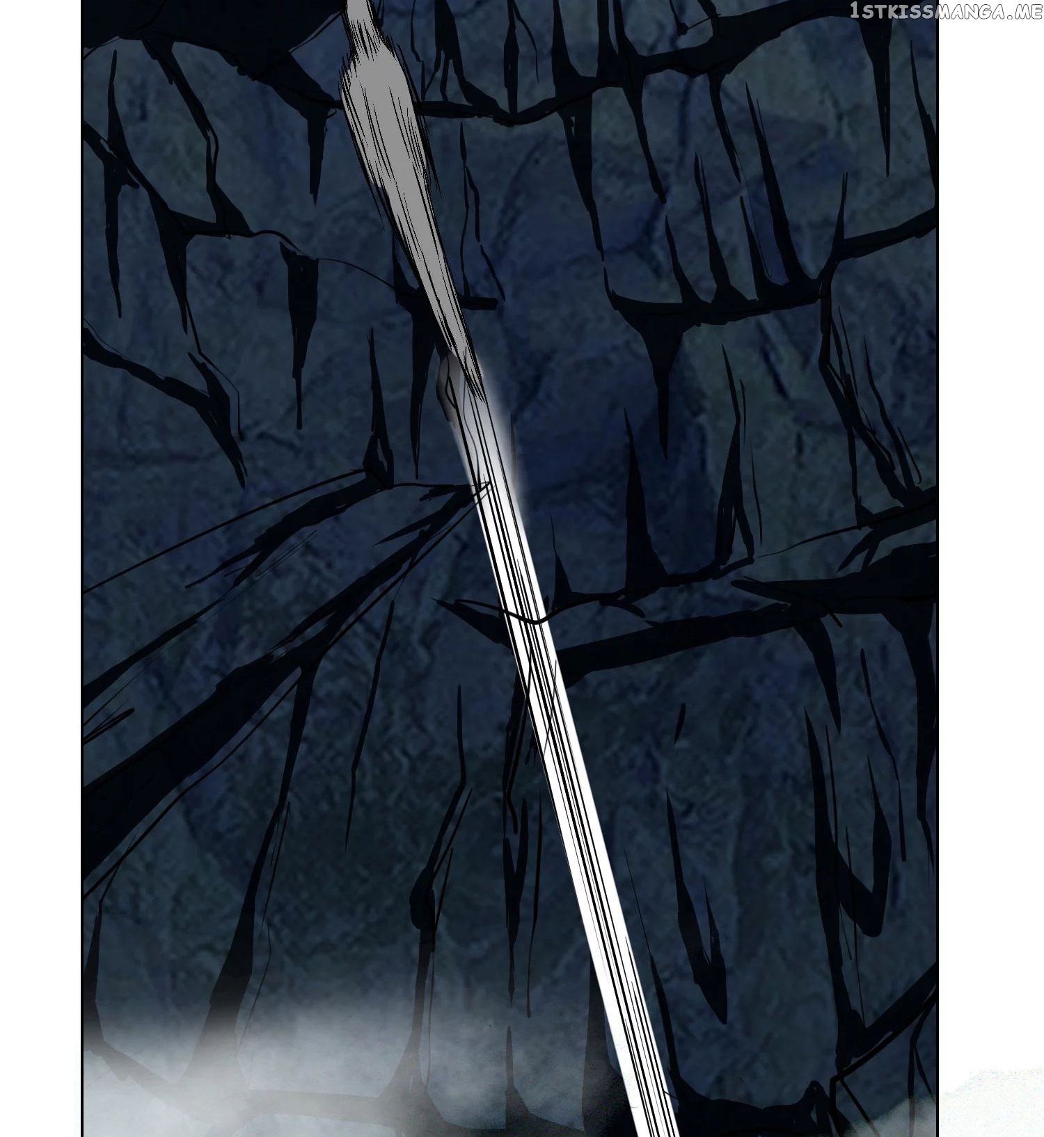 System Xianzun in the City ( I Am Immortal ) chapter 31 - page 83
