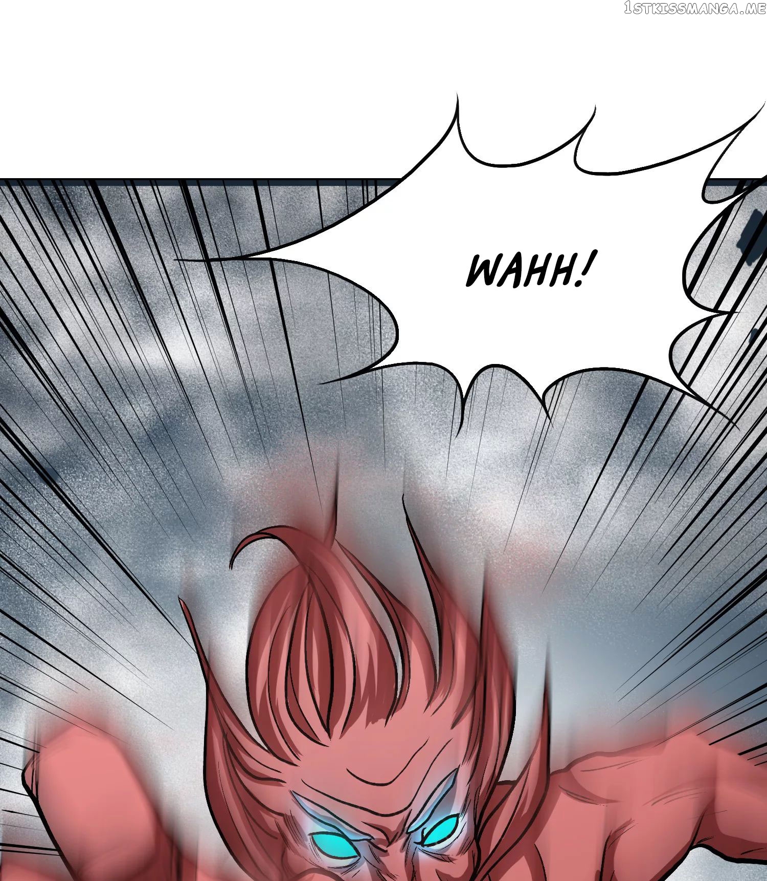 System Xianzun in the City ( I Am Immortal ) chapter 31 - page 85