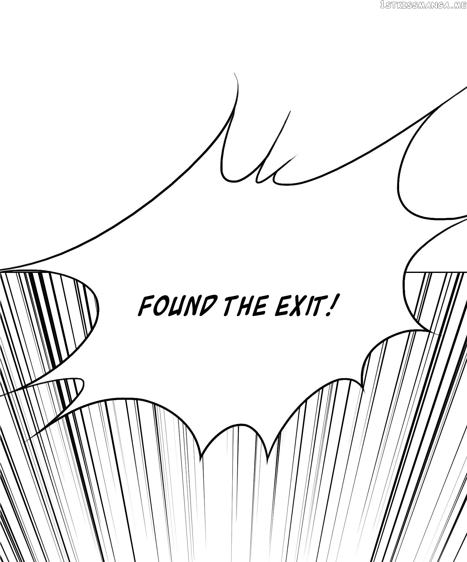 System Xianzun in the City ( I Am Immortal ) chapter 31 - page 94