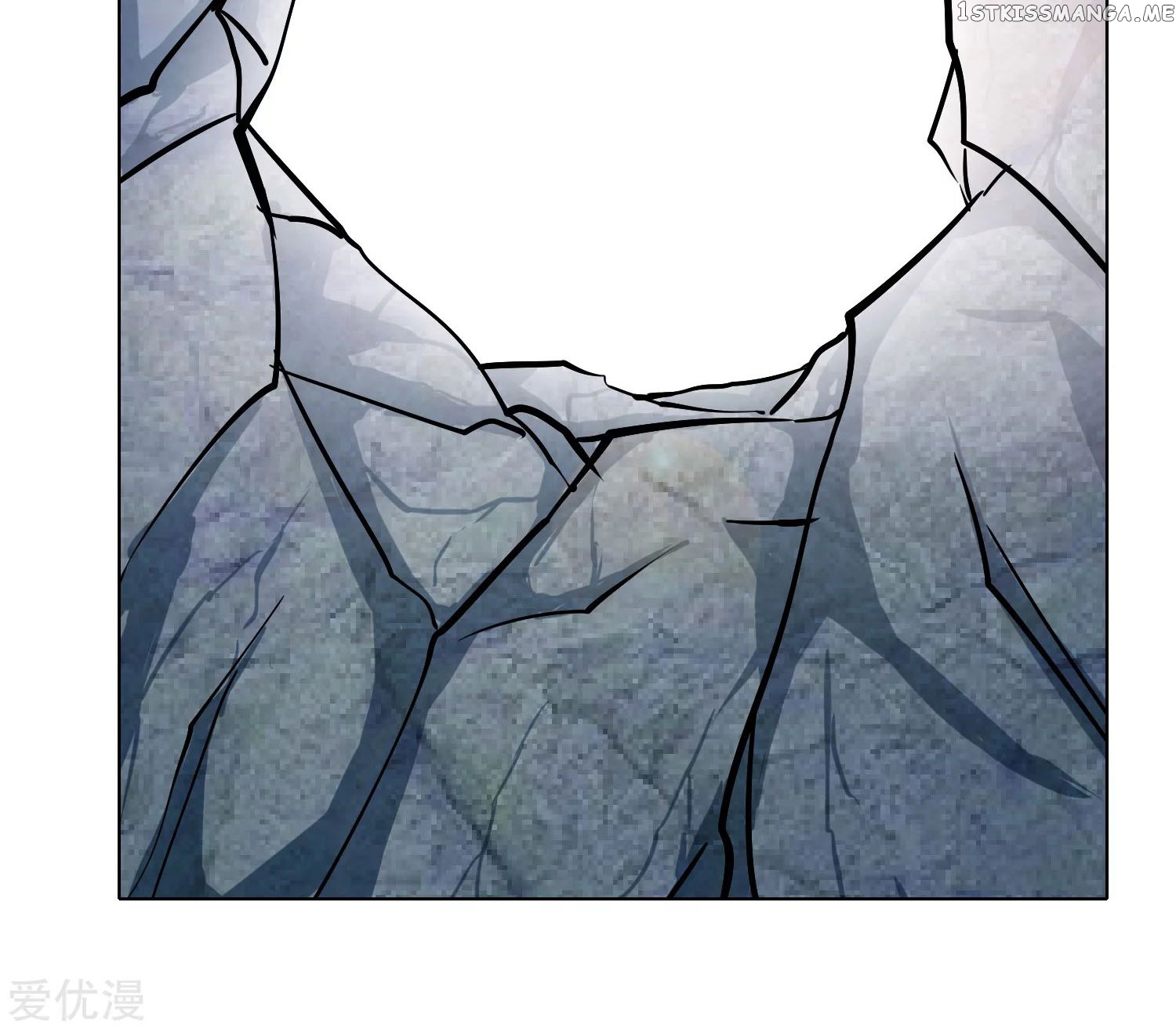 System Xianzun in the City ( I Am Immortal ) chapter 31 - page 99