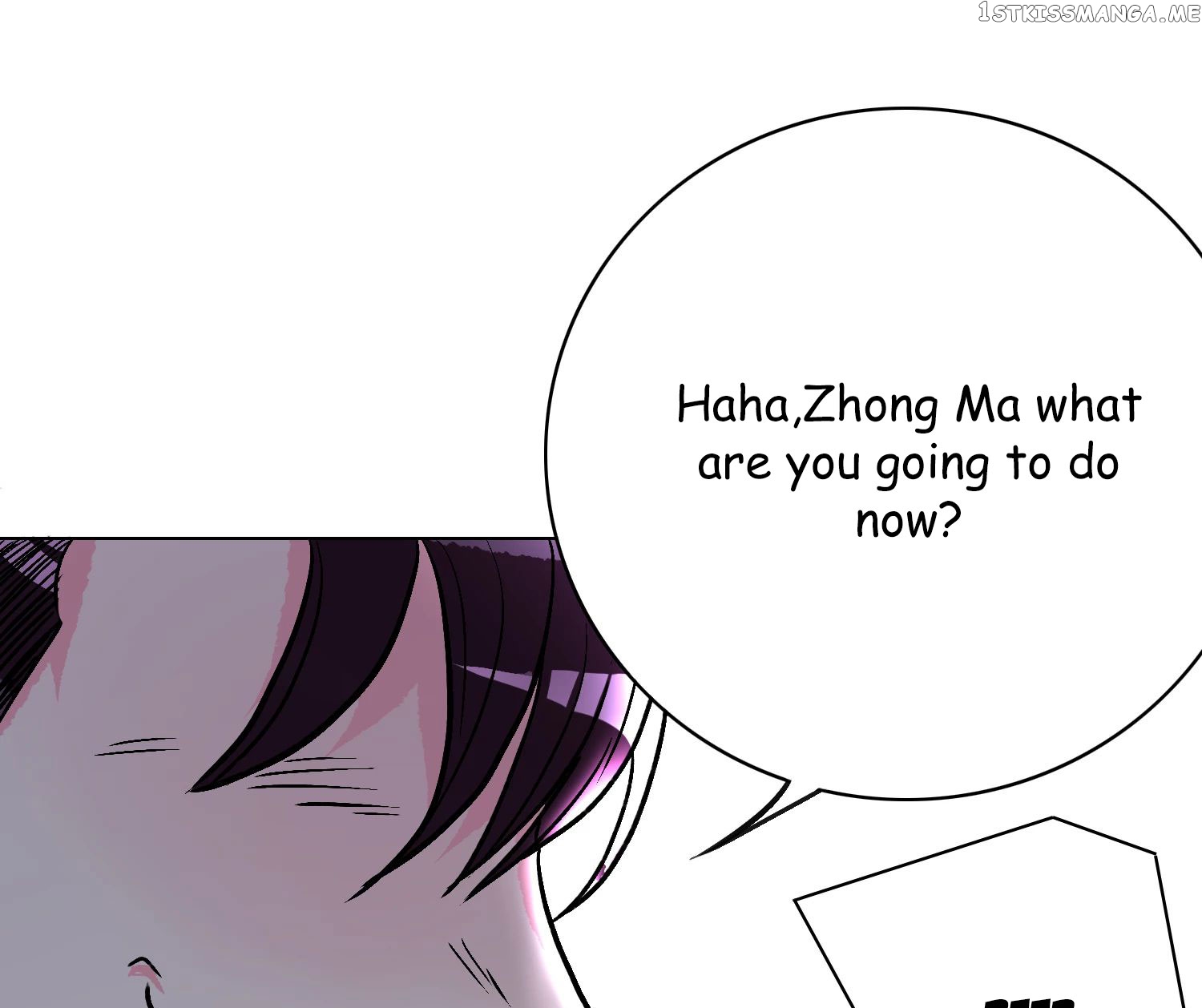 System Xianzun in the City ( I Am Immortal ) chapter 30 - page 25