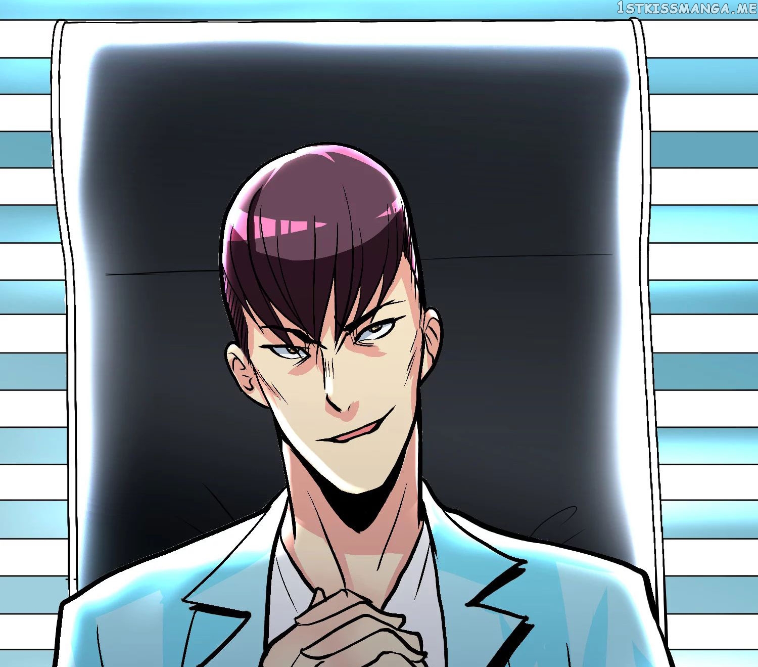 System Xianzun in the City ( I Am Immortal ) chapter 30 - page 28
