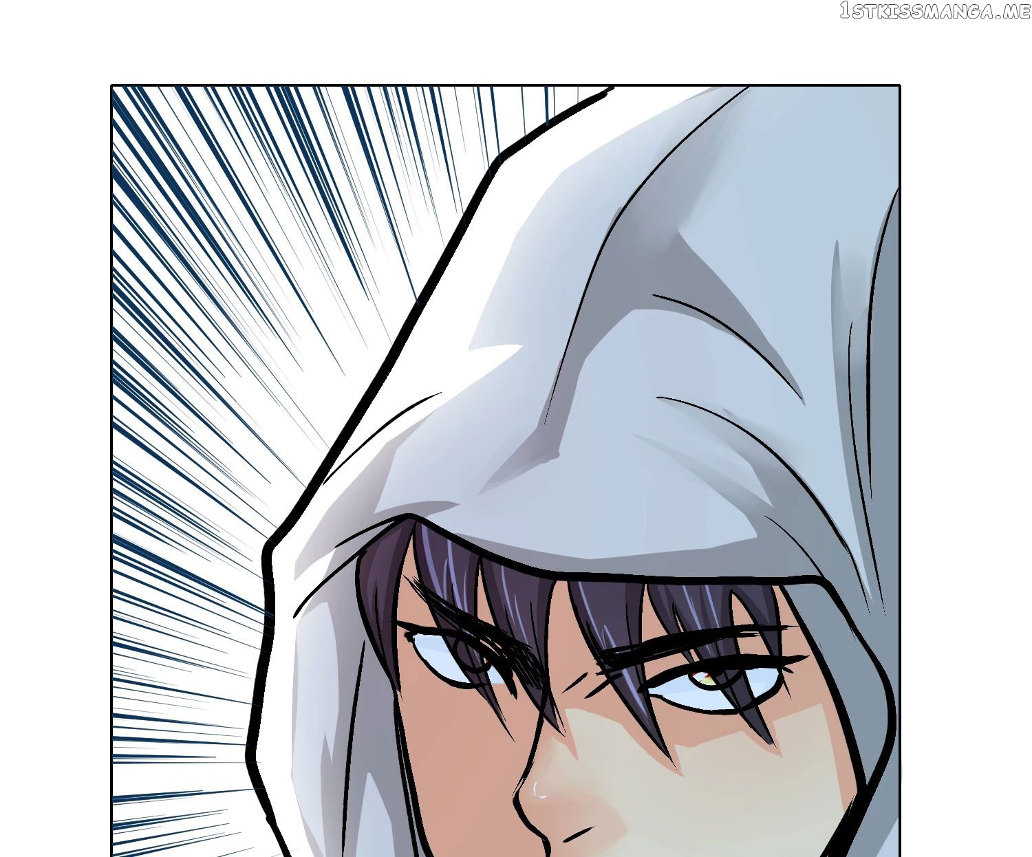 System Xianzun in the City ( I Am Immortal ) chapter 30 - page 34