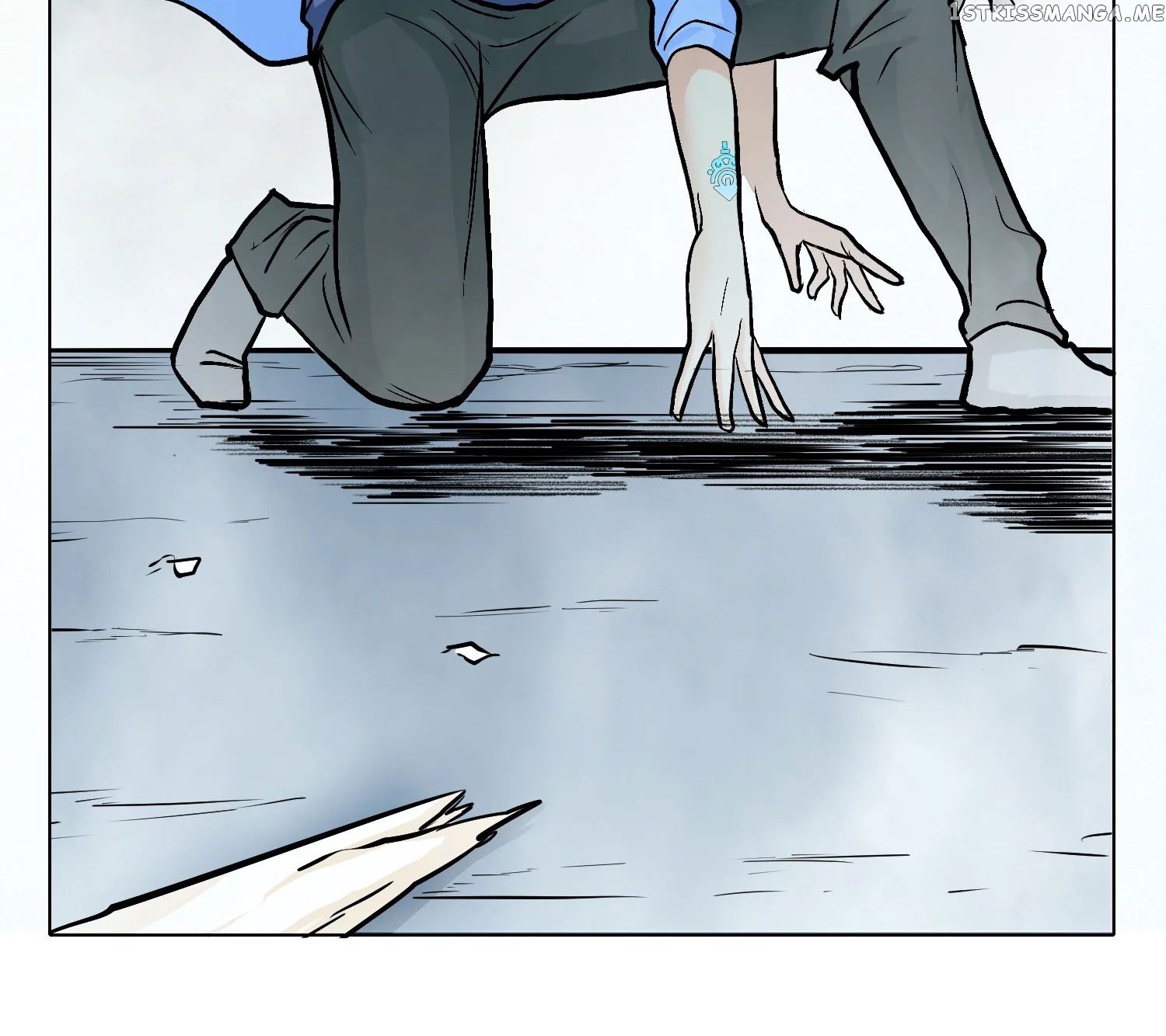 System Xianzun in the City ( I Am Immortal ) chapter 30 - page 54