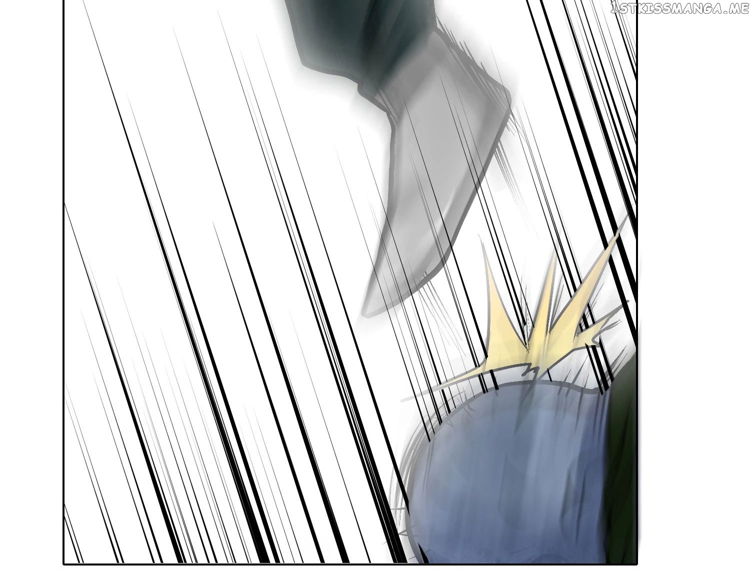 System Xianzun in the City ( I Am Immortal ) chapter 30 - page 68