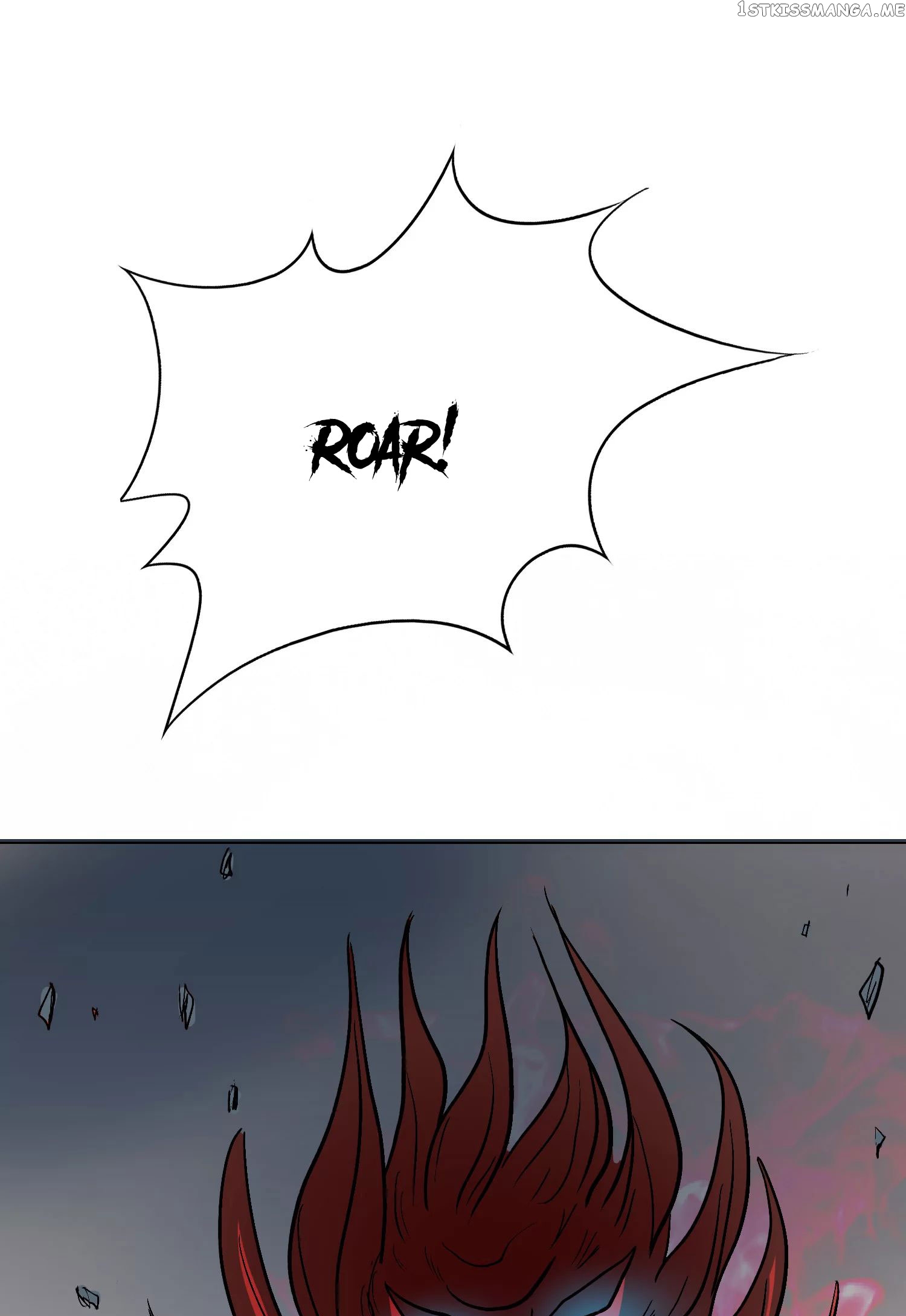 System Xianzun in the City ( I Am Immortal ) chapter 30 - page 83
