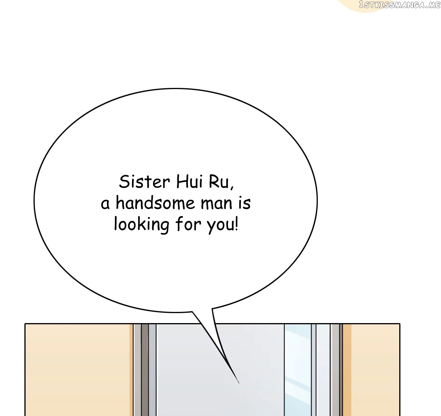 System Xianzun in the City ( I Am Immortal ) chapter 29 - page 14