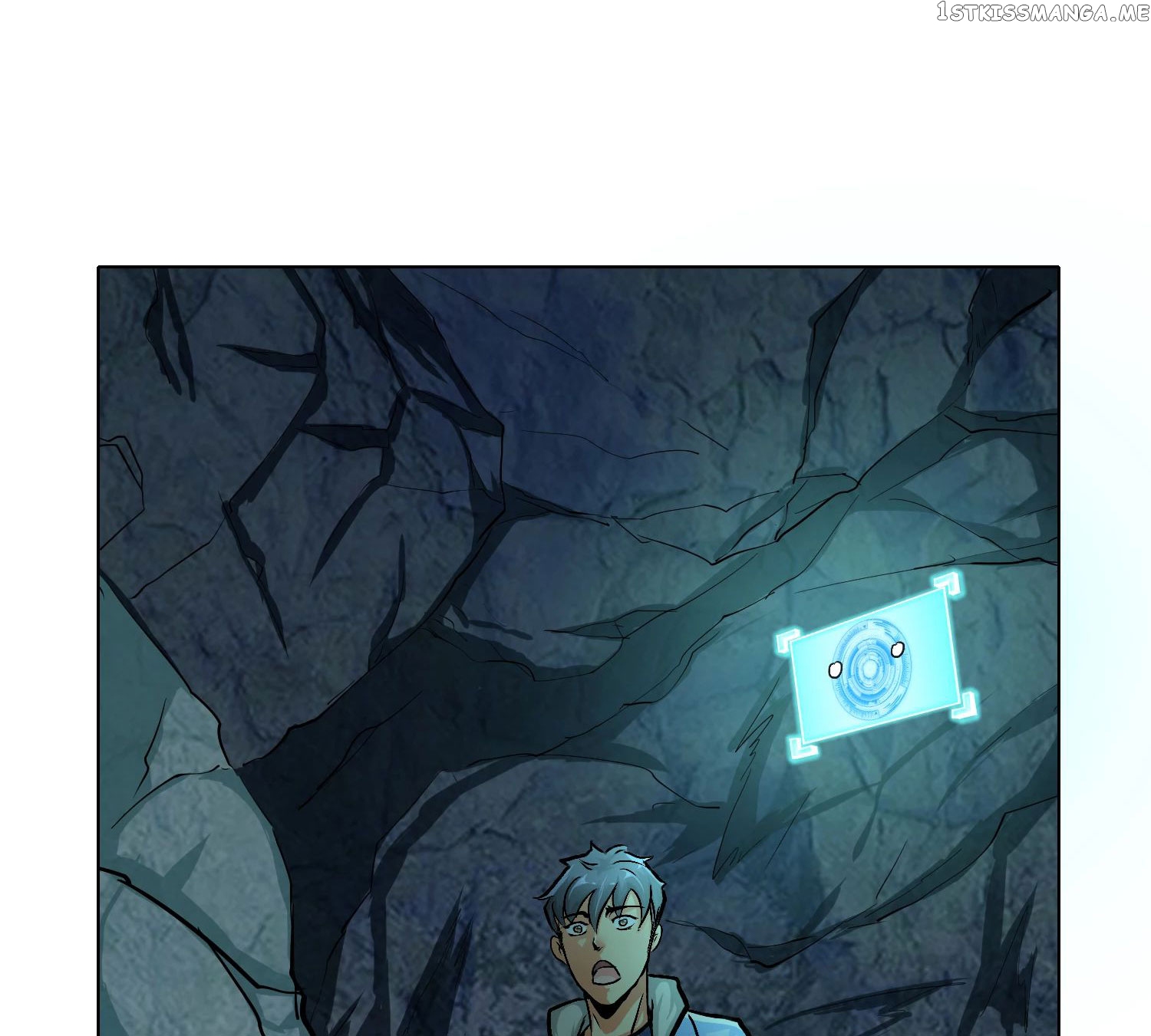 System Xianzun in the City ( I Am Immortal ) chapter 29 - page 27