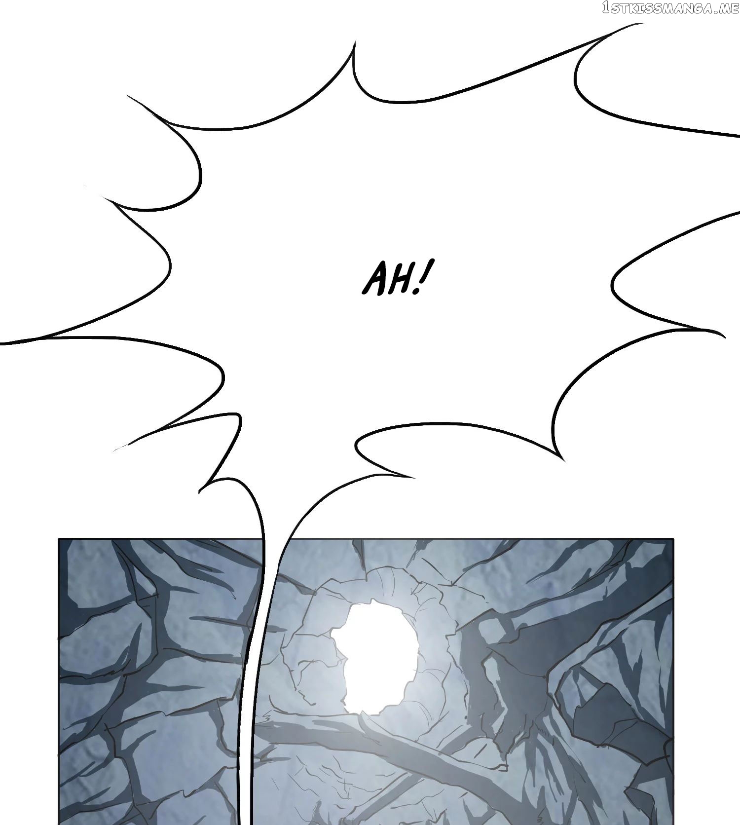 System Xianzun in the City ( I Am Immortal ) chapter 29 - page 45