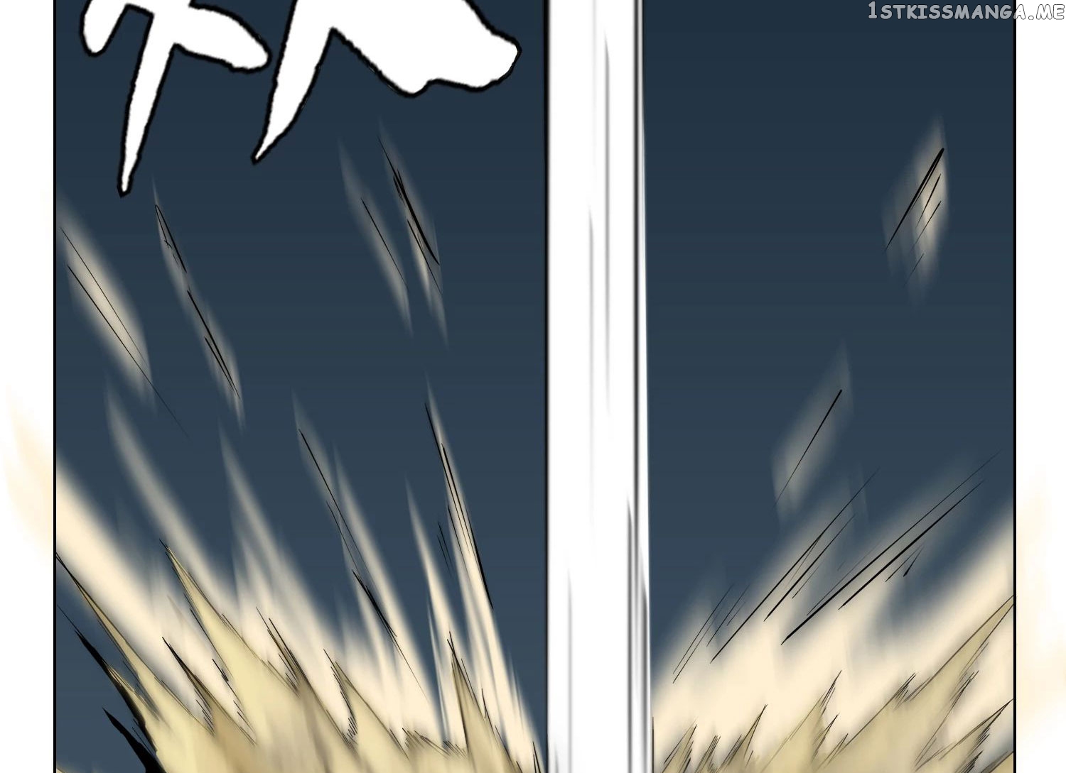 System Xianzun in the City ( I Am Immortal ) chapter 29 - page 49