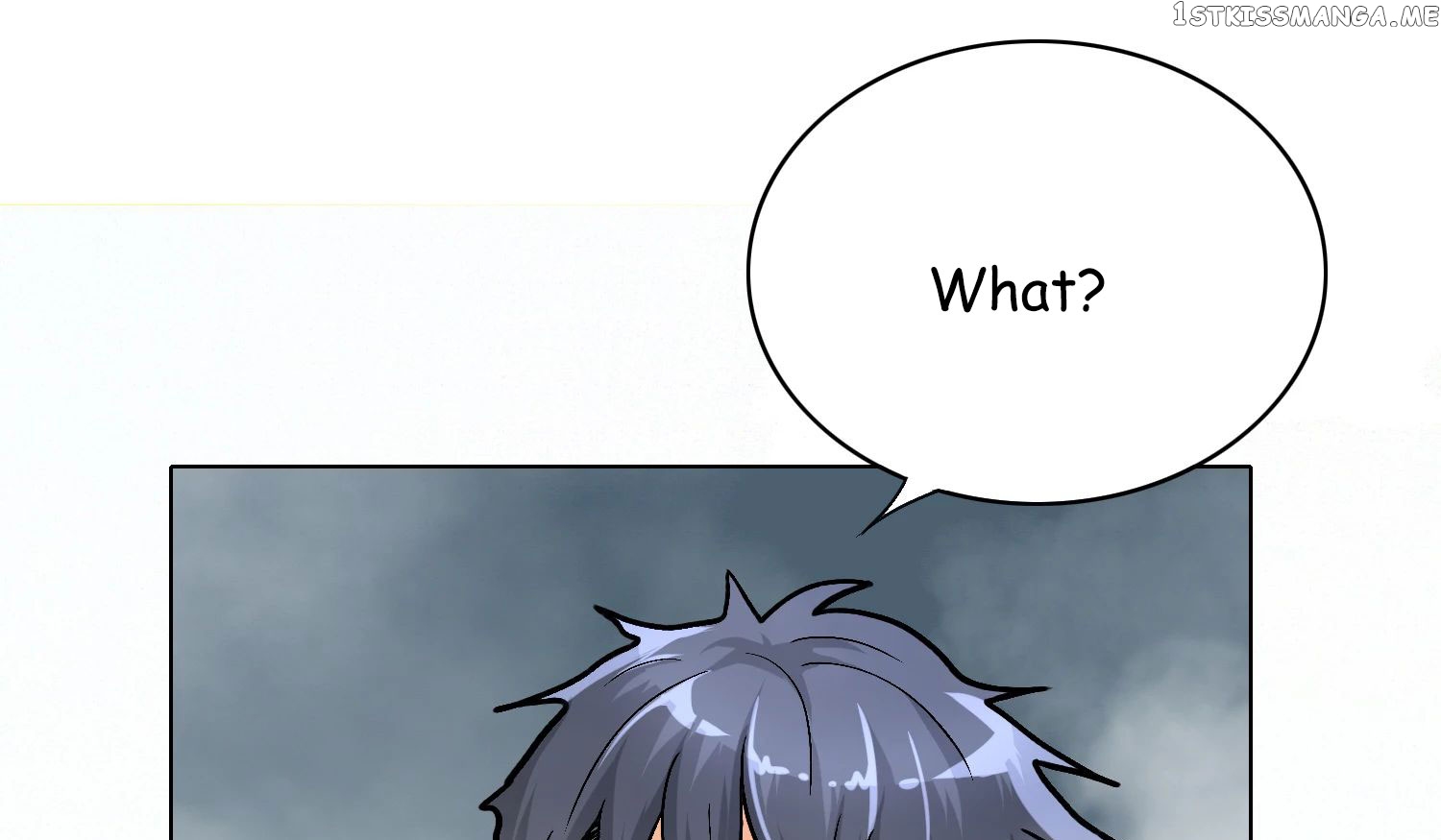 System Xianzun in the City ( I Am Immortal ) chapter 29 - page 60