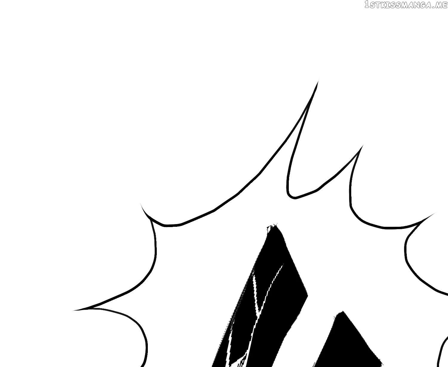 System Xianzun in the City ( I Am Immortal ) chapter 29 - page 62