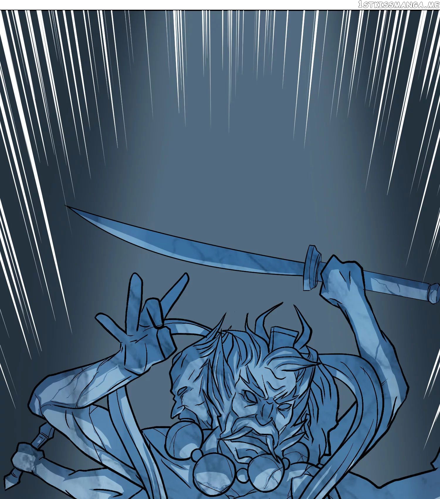 System Xianzun in the City ( I Am Immortal ) chapter 29 - page 64