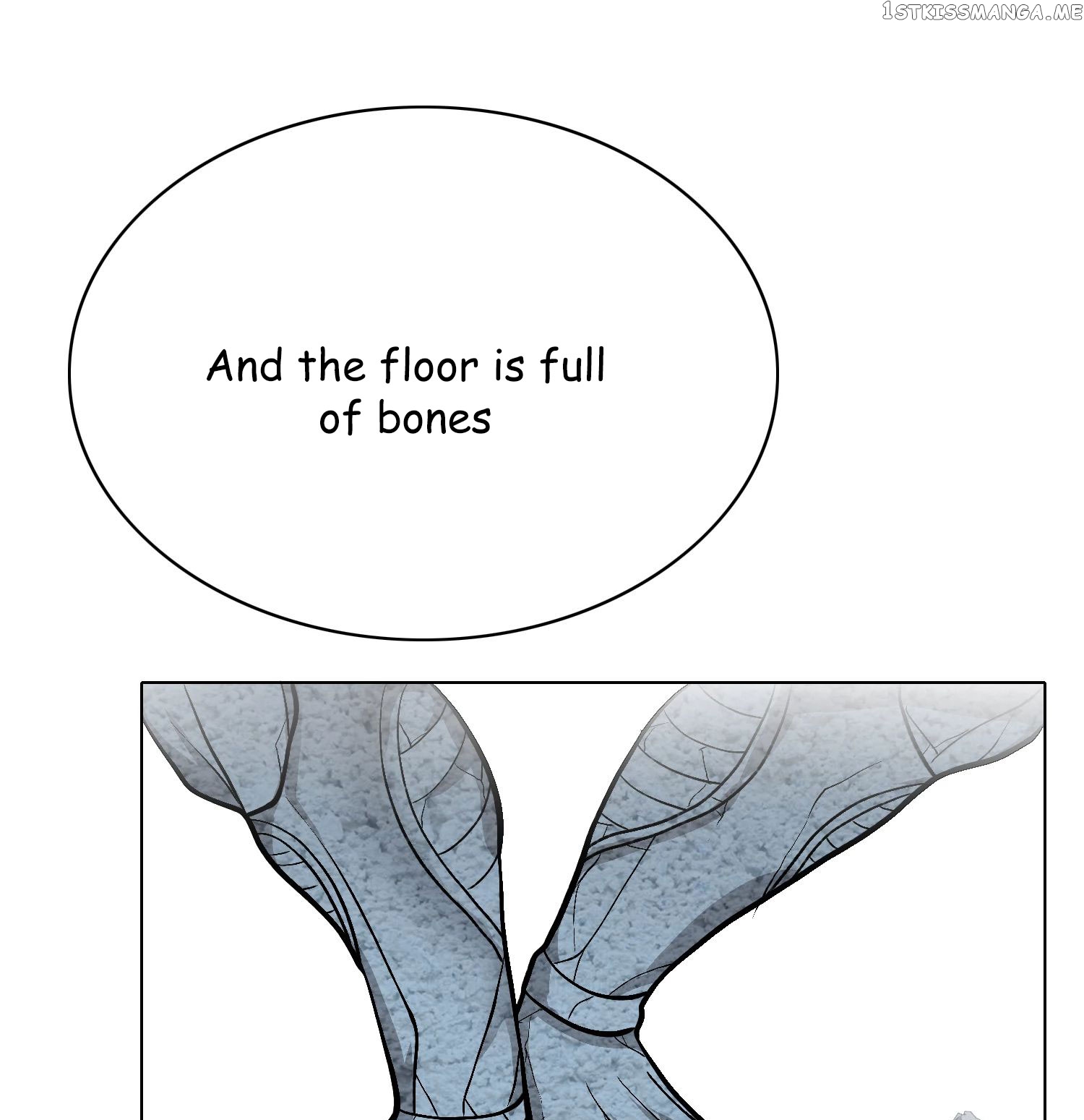 System Xianzun in the City ( I Am Immortal ) chapter 29 - page 71