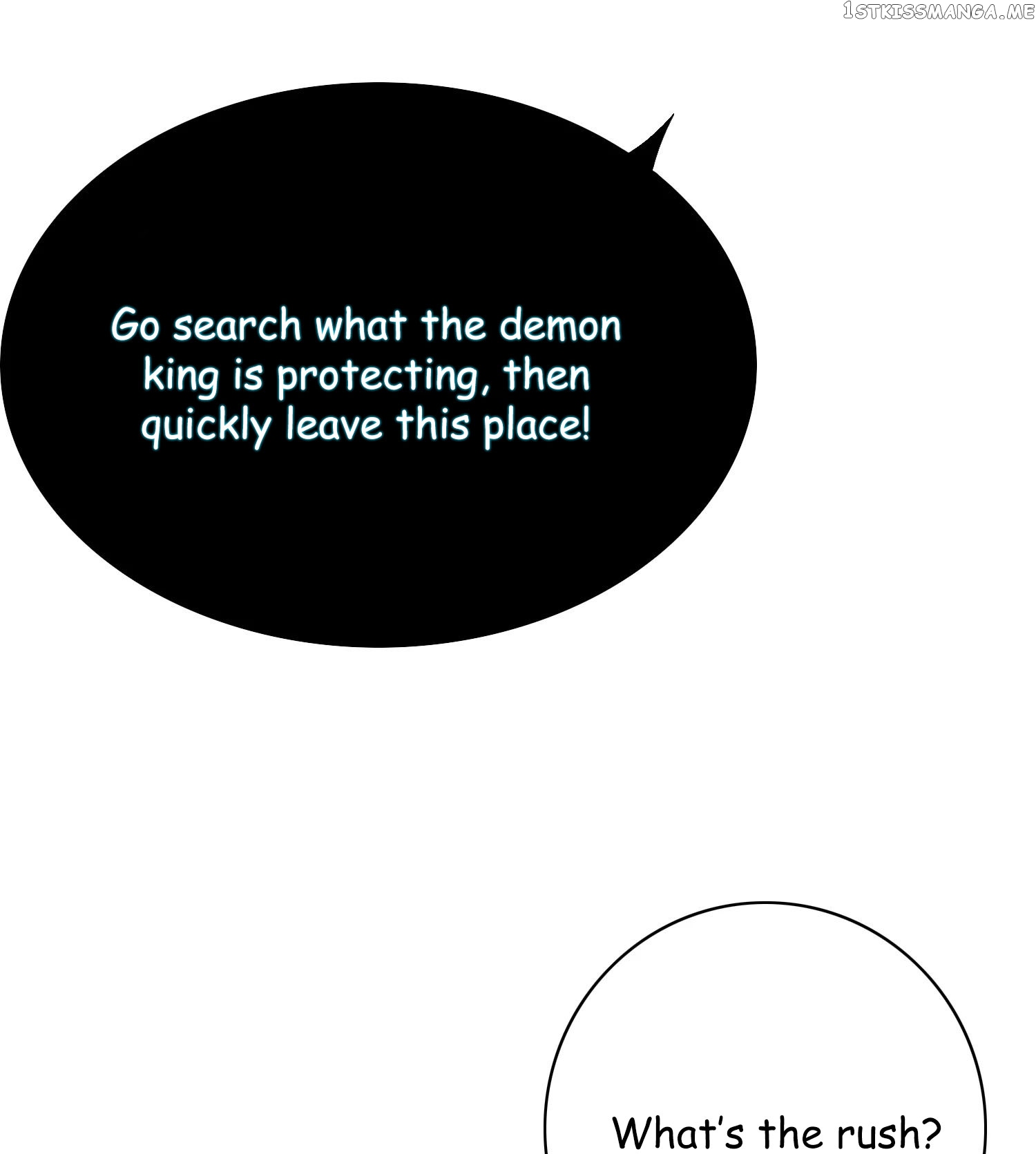 System Xianzun in the City ( I Am Immortal ) chapter 29 - page 99