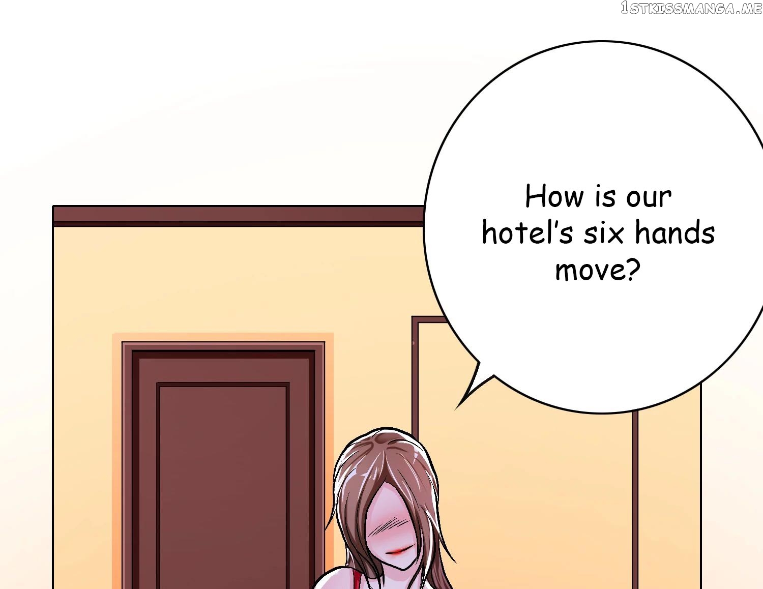 System Xianzun in the City ( I Am Immortal ) chapter 28 - page 12