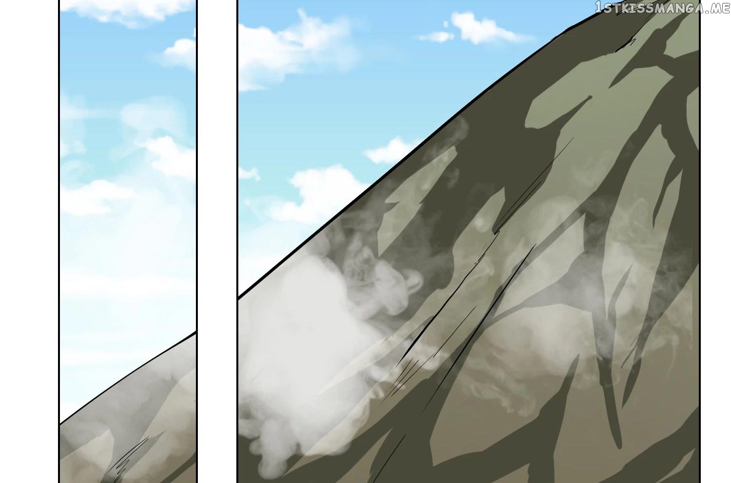 System Xianzun in the City ( I Am Immortal ) chapter 28 - page 22