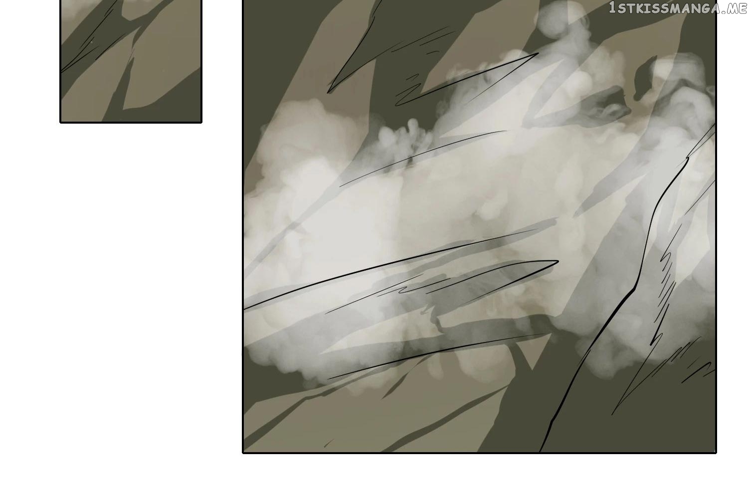 System Xianzun in the City ( I Am Immortal ) chapter 28 - page 23