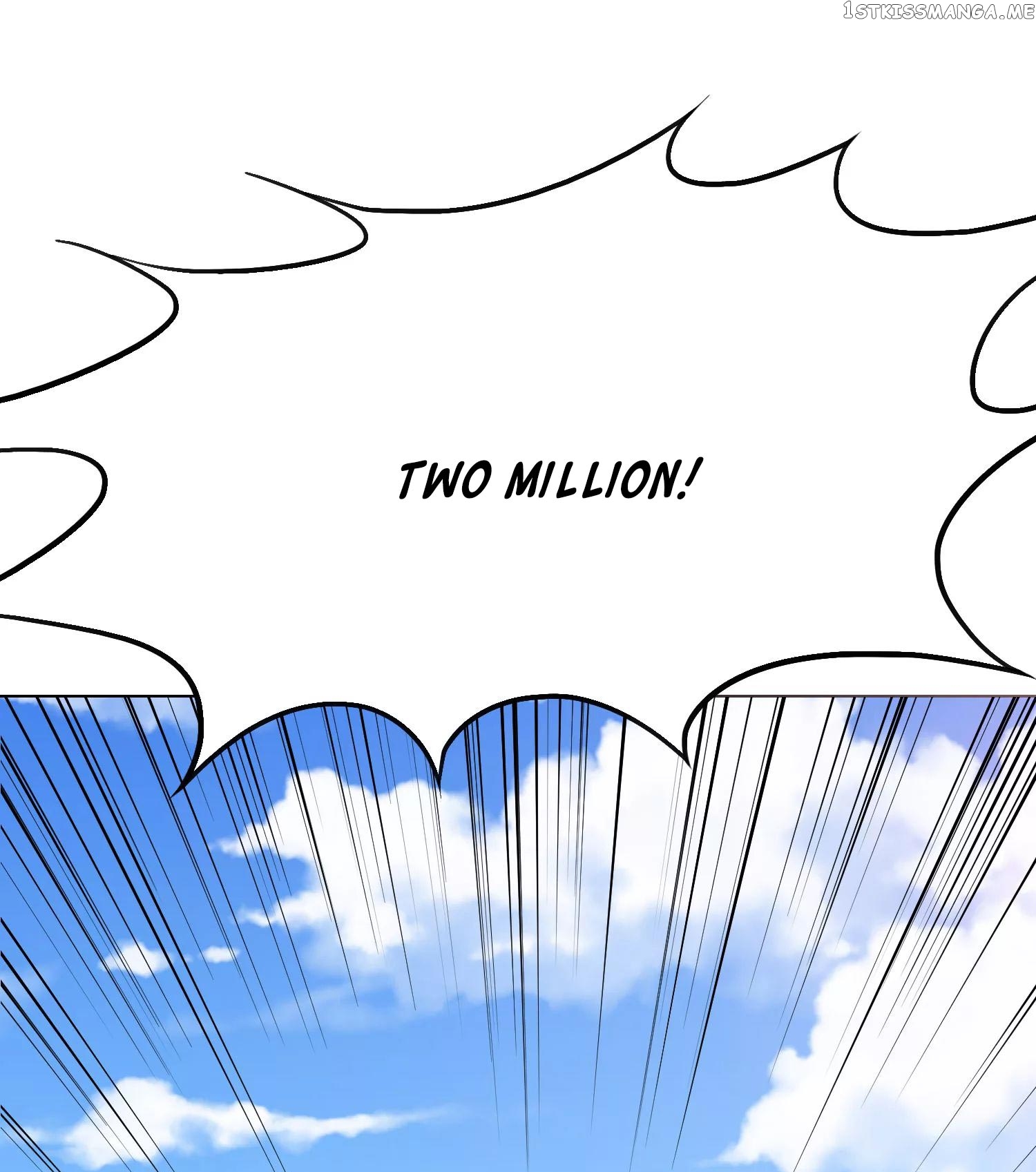 System Xianzun in the City ( I Am Immortal ) chapter 28 - page 27