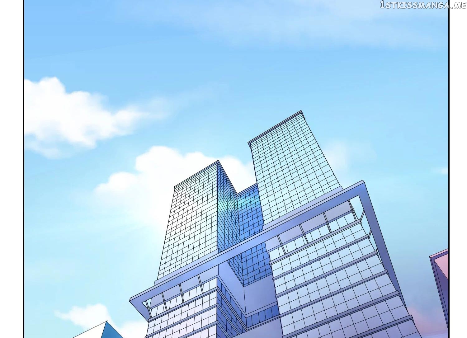 System Xianzun in the City ( I Am Immortal ) chapter 28 - page 39