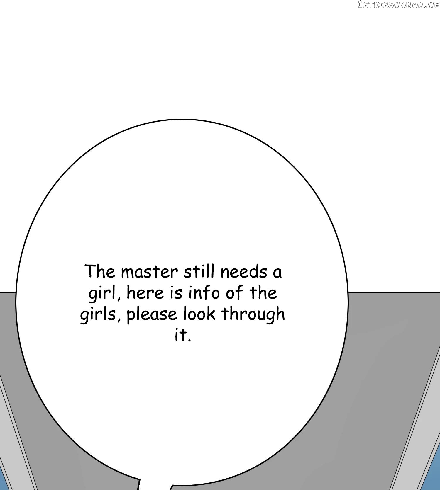 System Xianzun in the City ( I Am Immortal ) chapter 28 - page 45