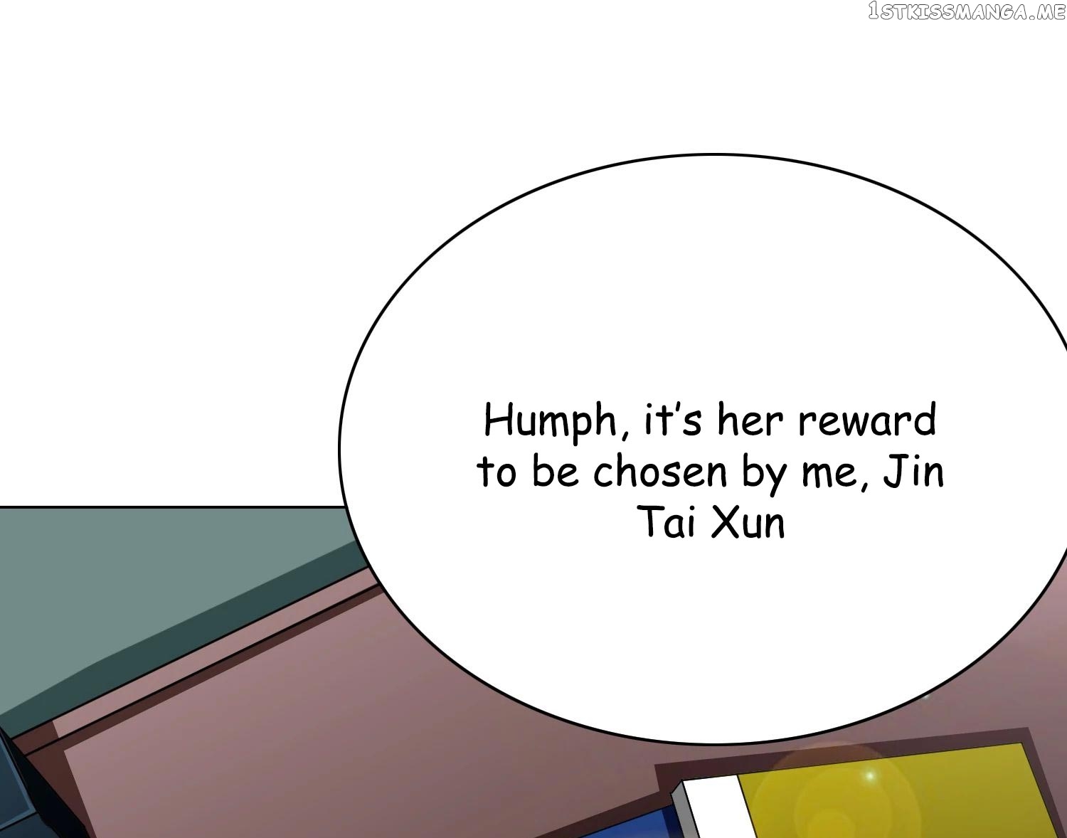System Xianzun in the City ( I Am Immortal ) chapter 28 - page 48